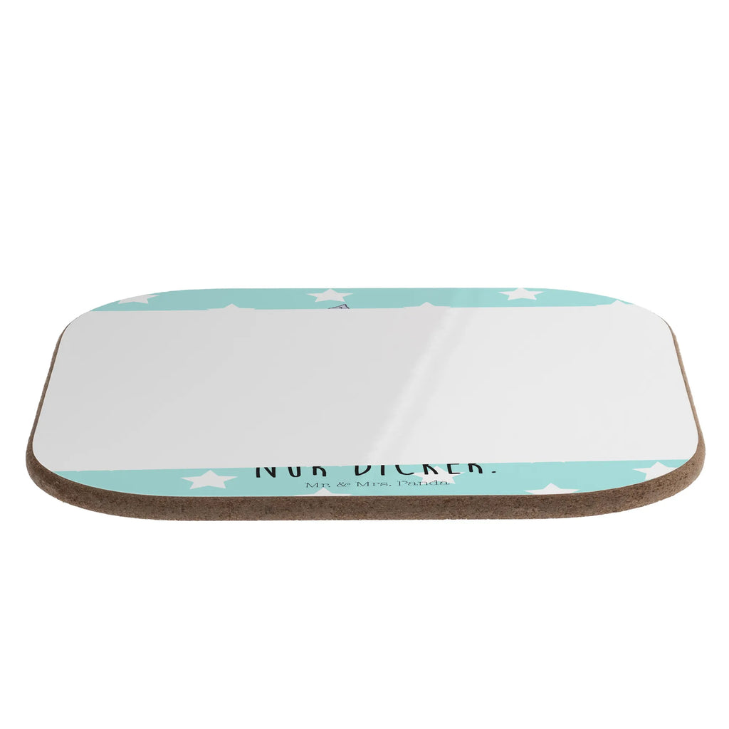 Square coaster Cousine Coasters, breakfast, glass coasters, gifts, presents, party, gift, flower love sea of flowers flower meadow