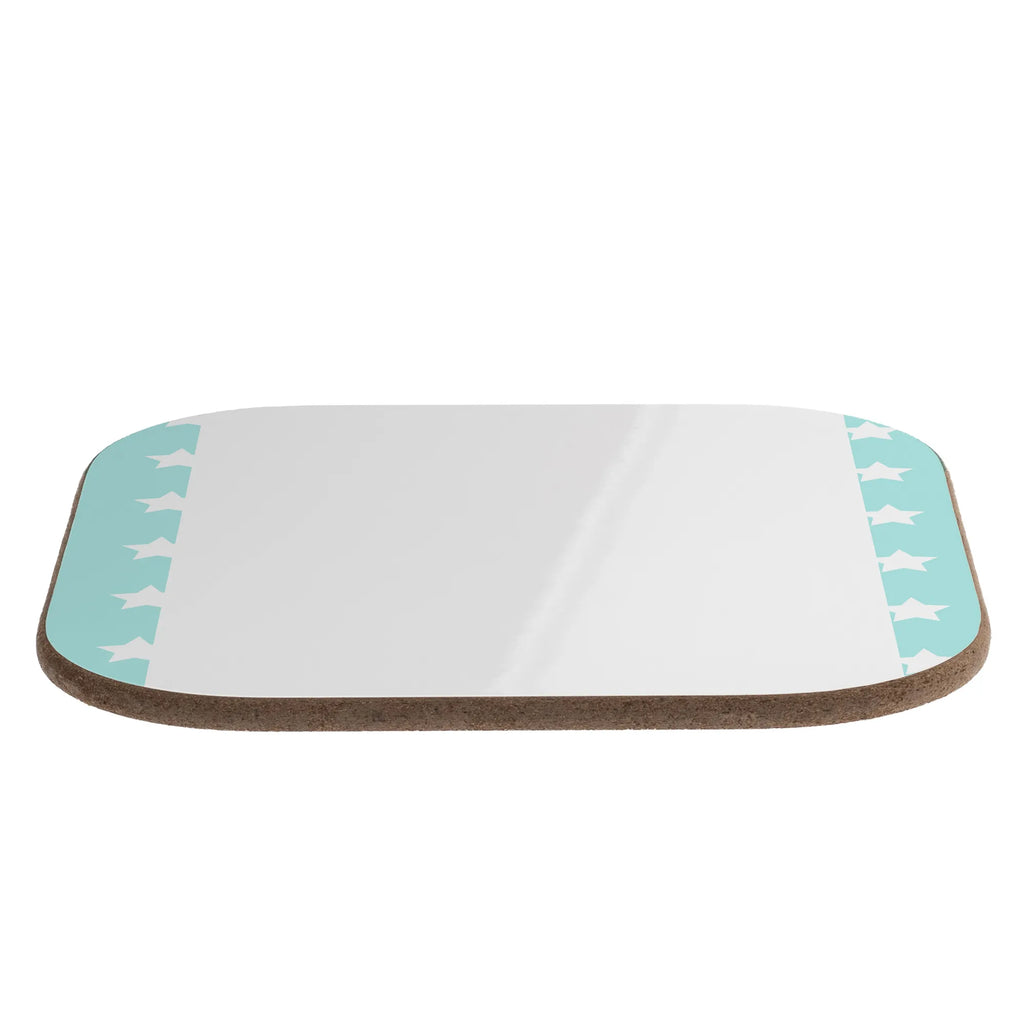 Podkładka Nachbar Becheruntersetzer, Getränkeuntersetzer, party untersetzer, Untersetzer Glas, Quadratischer Untersetzer, grill untersetzer, garten untersetzer, gläseruntersetzer, Glasuntersetzer, Tassen Untersetzer, Tischuntersetzer, Untersetzer, Coaster, bar untersetzer, Holzuntersetzer, weinglasuntersetzer, deko untersetzer, Untersetzer Tee, Flaschenuntersetzer, hartfaseruntersetzer, schutzuntersetzer, esstisch untersetzer, Kaffeeuntersetzer, Untersetzer Gläser, weinflaschenuntersetzer, Tassenuntersetzer, Design Untersetzer, Baruntersetzer, Tischschoner, eckiger untersetzer, Untersetzer Kaffee, Untersetzer Quadratisch, unterleger, Teeuntersetzer, hartfaser untersetzer, bieruntersetzer, Untersetzer für Gläser, Untersetzer Tasse, weinuntersetzer, Geschenk