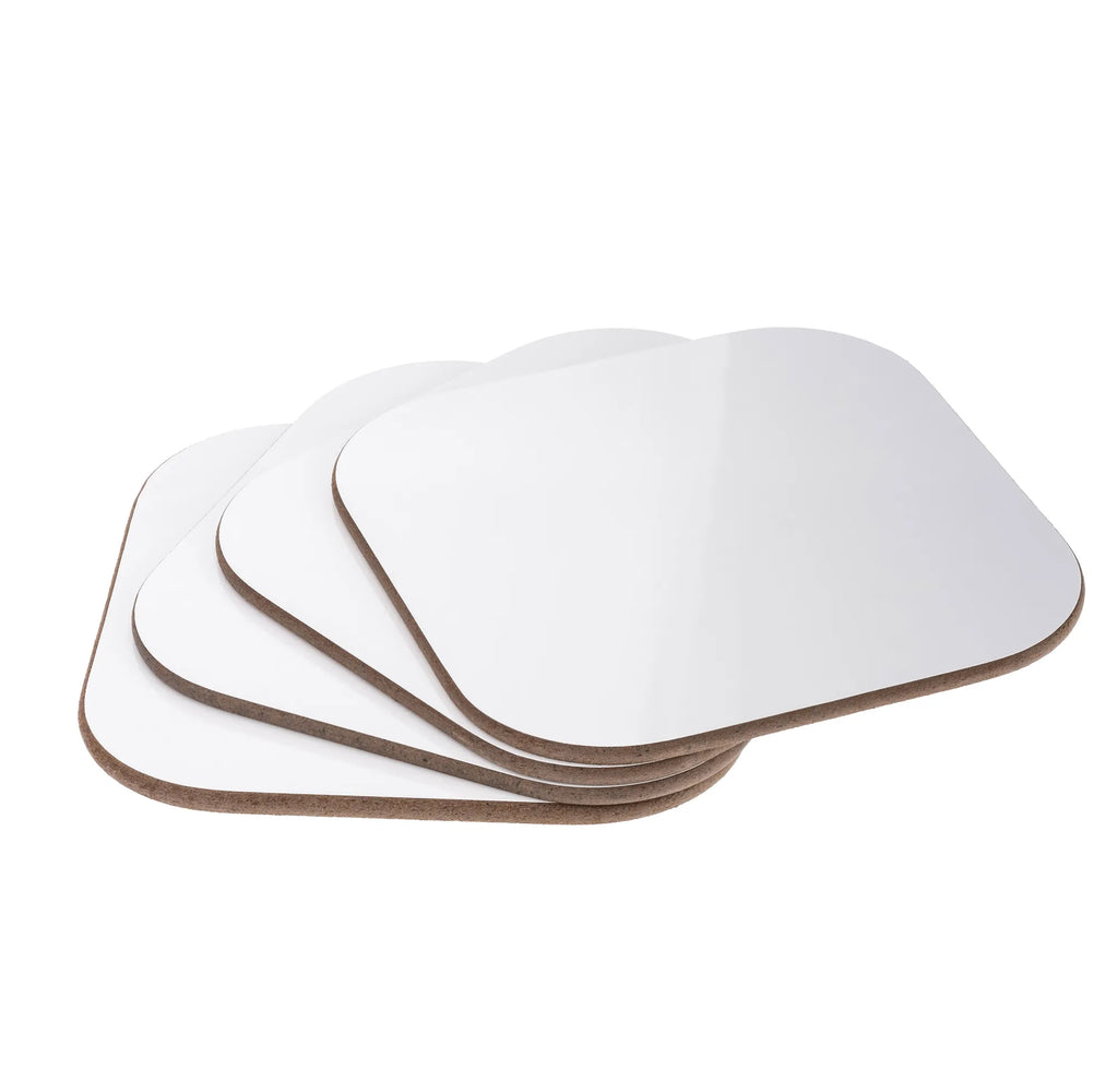 Podkładka Abteilungsleiter Tassenuntersetzer, Holzuntersetzer, Untersetzer Tee, Untersetzer Glas, Teeuntersetzer, Untersetzer Quadratisch, Glasuntersetzer, hartfaser untersetzer, bieruntersetzer, esstisch untersetzer, Coaster, Design Untersetzer, unterleger, Untersetzer Tasse, Becheruntersetzer, weinuntersetzer, Getränkeuntersetzer, gläseruntersetzer, eckiger untersetzer, Untersetzer für Gläser, Untersetzer Kaffee, Untersetzer, weinflaschenuntersetzer, schutzuntersetzer, Flaschenuntersetzer, Tischuntersetzer, hartfaseruntersetzer, Tassen Untersetzer, weinglasuntersetzer, Baruntersetzer, Kaffeeuntersetzer, Tischschoner, Untersetzer Gläser, bar untersetzer, Quadratischer Untersetzer, garten untersetzer, party untersetzer, deko untersetzer, grill untersetzer, Herz Liebe Verliebt Dankeschön Geburtstag Bester Beste Bedanken