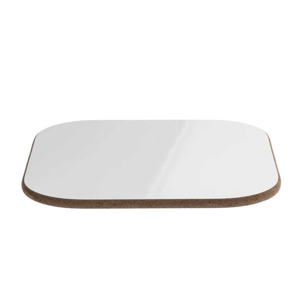 Podkładka Adoptivbruder Untersetzer für Gläser, Holzuntersetzer, Untersetzer Holz, Tassen Untersetzer, Untersetzer Design, Untersetzer aus Holz, Bierdeckel, Untersetzer, Glasuntersetzer, Getränkeuntersetzer, Untersetzer Gläser, Korkuntersetzer, Herz Liebe Verliebt Dankeschön Geburtstag Bester Beste Bedanken