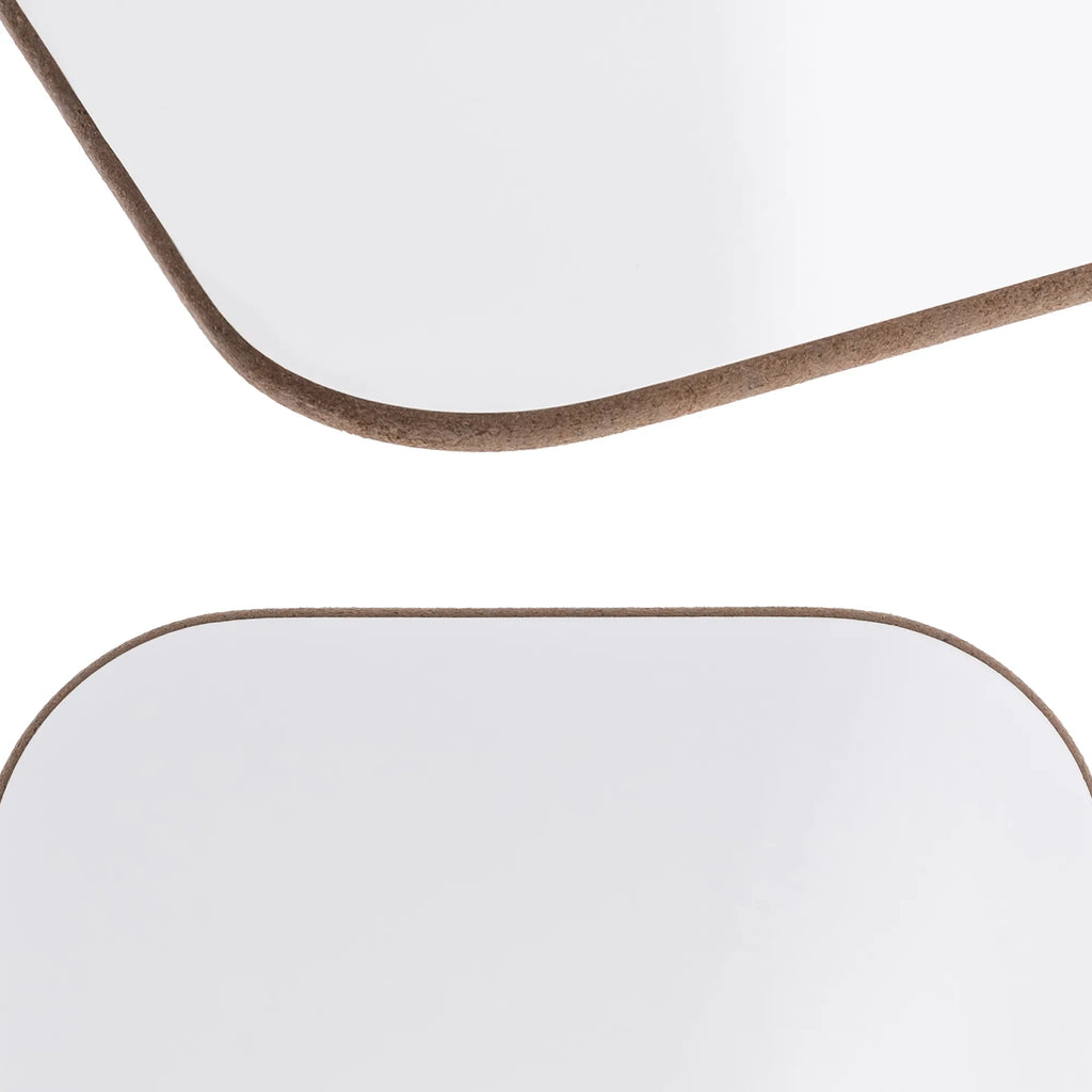 Untersetzer Großmutter schutzuntersetzer, garten untersetzer, Holzuntersetzer, Teeuntersetzer, Glasuntersetzer, weinglasuntersetzer, Becheruntersetzer, bar untersetzer, Tischuntersetzer, Untersetzer Tee, eckiger untersetzer, Untersetzer Kaffee, bieruntersetzer, Quadratischer Untersetzer, hartfaseruntersetzer, weinflaschenuntersetzer, Flaschenuntersetzer, Baruntersetzer, Untersetzer Quadratisch, esstisch untersetzer, hartfaser untersetzer, weinuntersetzer, deko untersetzer, Untersetzer Tasse, Untersetzer für Gläser, party untersetzer, Kaffeeuntersetzer, Getränkeuntersetzer, Tassenuntersetzer, Coaster, Untersetzer, Design Untersetzer, gläseruntersetzer, Untersetzer Glas, Tassen Untersetzer, Untersetzer Gläser, unterleger, Tischschoner, grill untersetzer, Herz Liebe Verliebt Dankeschön Geburtstag Bester Beste Bedanken