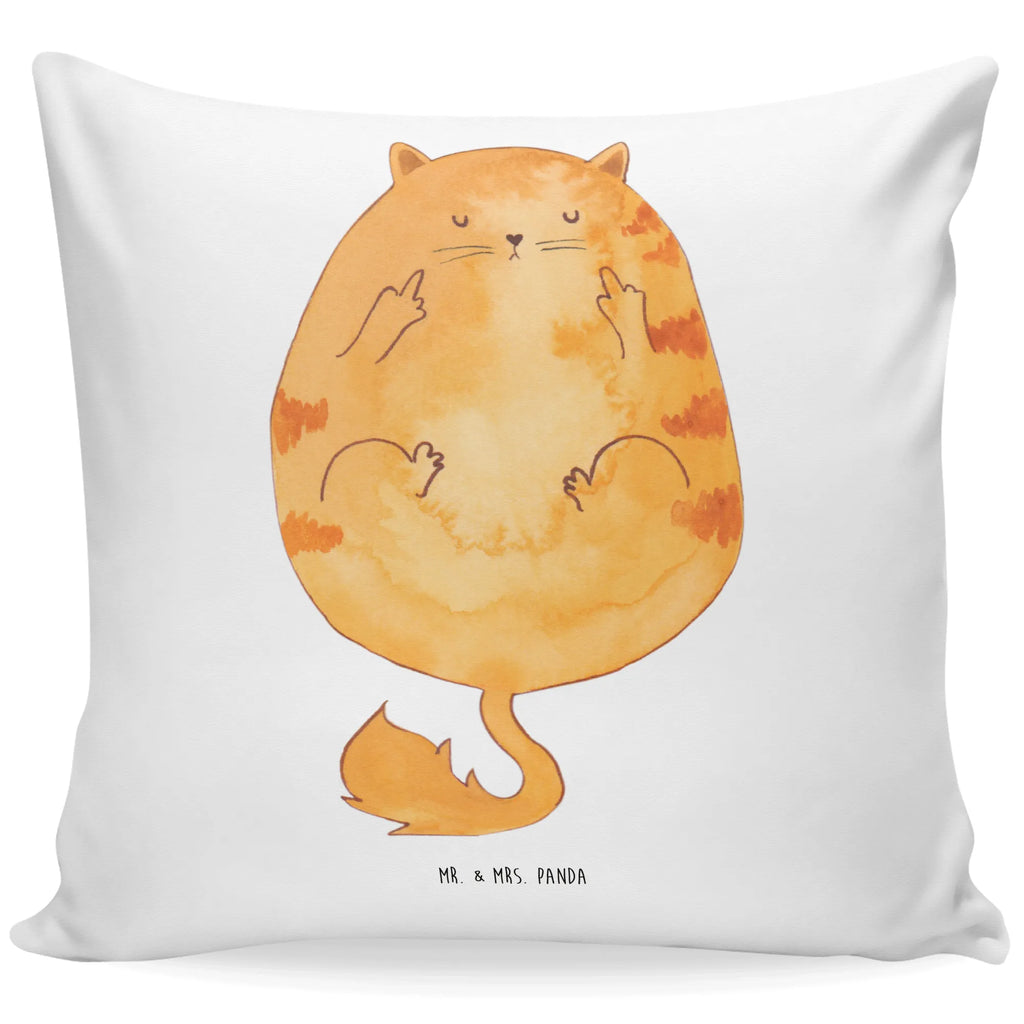 40x40 poduszka Kot ranny ptaszek Kot, motyw kotów, miłośnik kotów, dekoracje z kotami, przyjaciel kotów, entuzjasta kotów, produkty dla kotów, artykuły dla kotów, akcesoria dla kotów, pamiątki z kotami, produkty dla miłośników kotów, motywy kotów