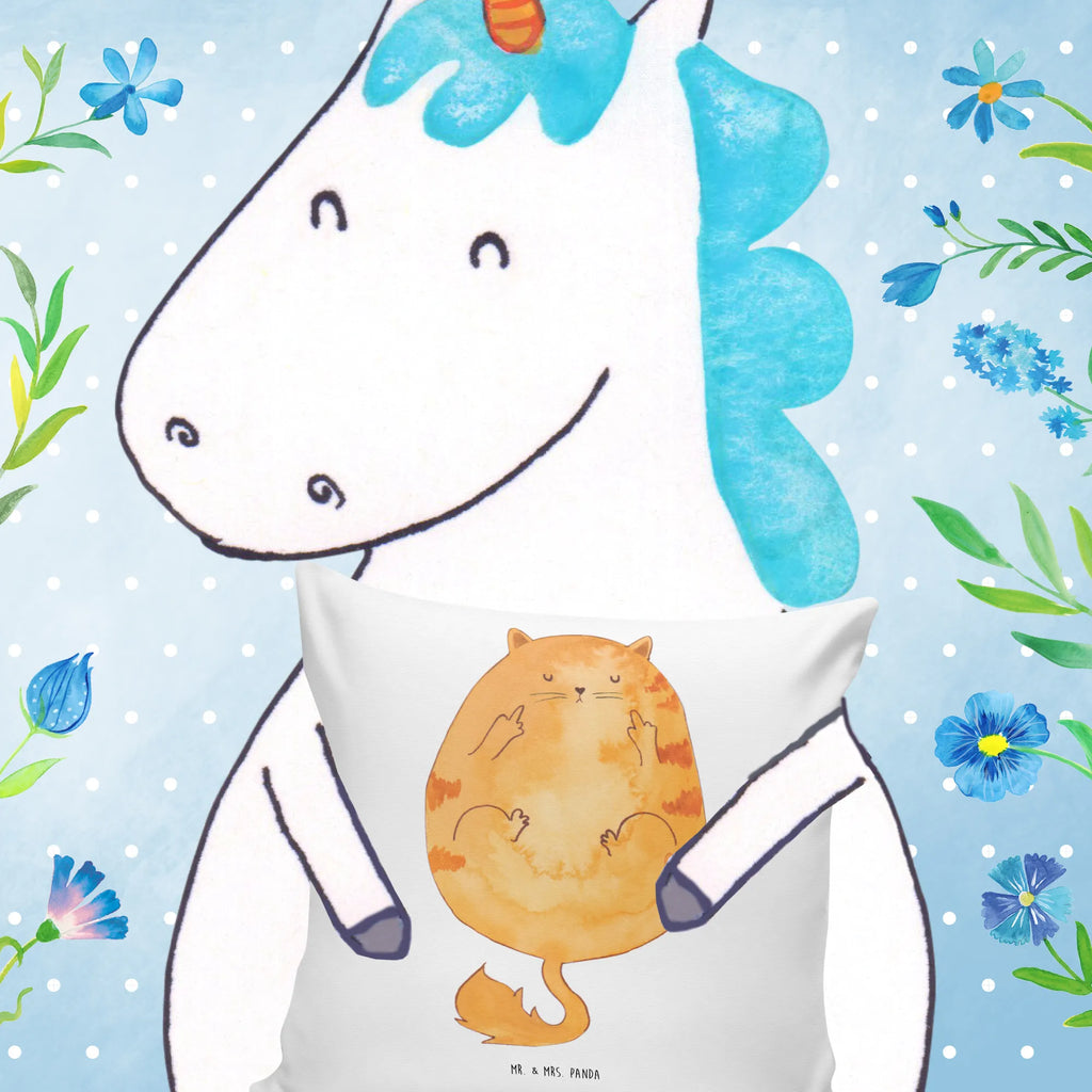 40x40 poduszka Kot ranny ptaszek Kot, motyw kotów, miłośnik kotów, dekoracje z kotami, przyjaciel kotów, entuzjasta kotów, produkty dla kotów, artykuły dla kotów, akcesoria dla kotów, pamiątki z kotami, produkty dla miłośników kotów, motywy kotów