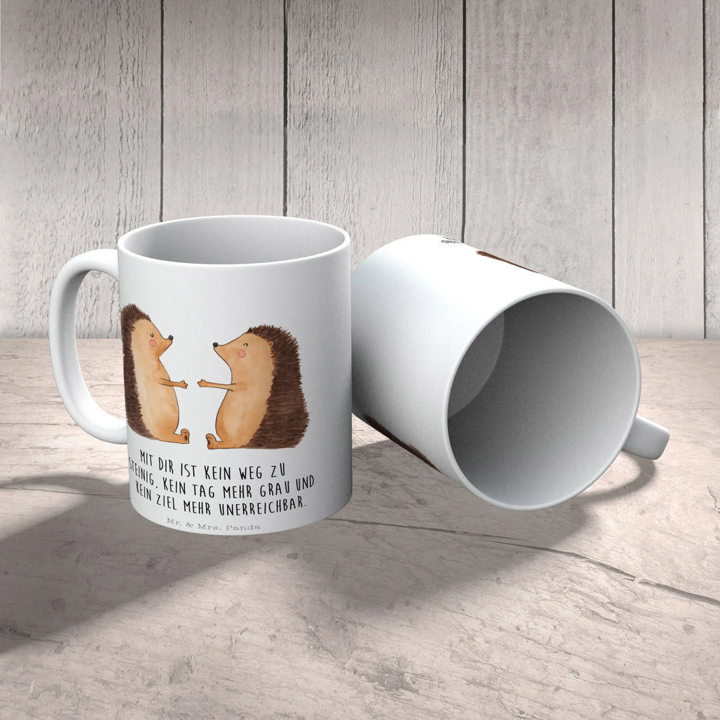 Mug Hedgehogs in love tea mug, custom mug, office mug, mug with quotes, mug with designs, gift mug, personalized mug, latte mug, porcelain mug, coffee mug, ceramic mug, mug, novelty mug, Love, Loving, Two, Together, Marriage, Engagement, Proposal of marriage, Love gift, gift for her, gift for him, anniversary gift, Gift, Anniversary, Girlfriend, Engaged, Friend, Proof of love, Wedding, Hedgehog, Partner, In love, Married, Wedding anniversary
