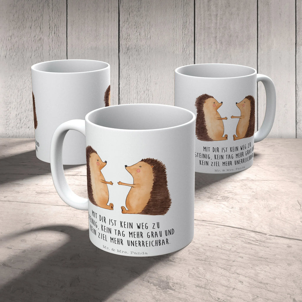 Mug Hedgehogs in love tea mug, custom mug, office mug, mug with quotes, mug with designs, gift mug, personalized mug, latte mug, porcelain mug, coffee mug, ceramic mug, mug, novelty mug, Love, Loving, Two, Together, Marriage, Engagement, Proposal of marriage, Love gift, gift for her, gift for him, anniversary gift, Gift, Anniversary, Girlfriend, Engaged, Friend, Proof of love, Wedding, Hedgehog, Partner, In love, Married, Wedding anniversary