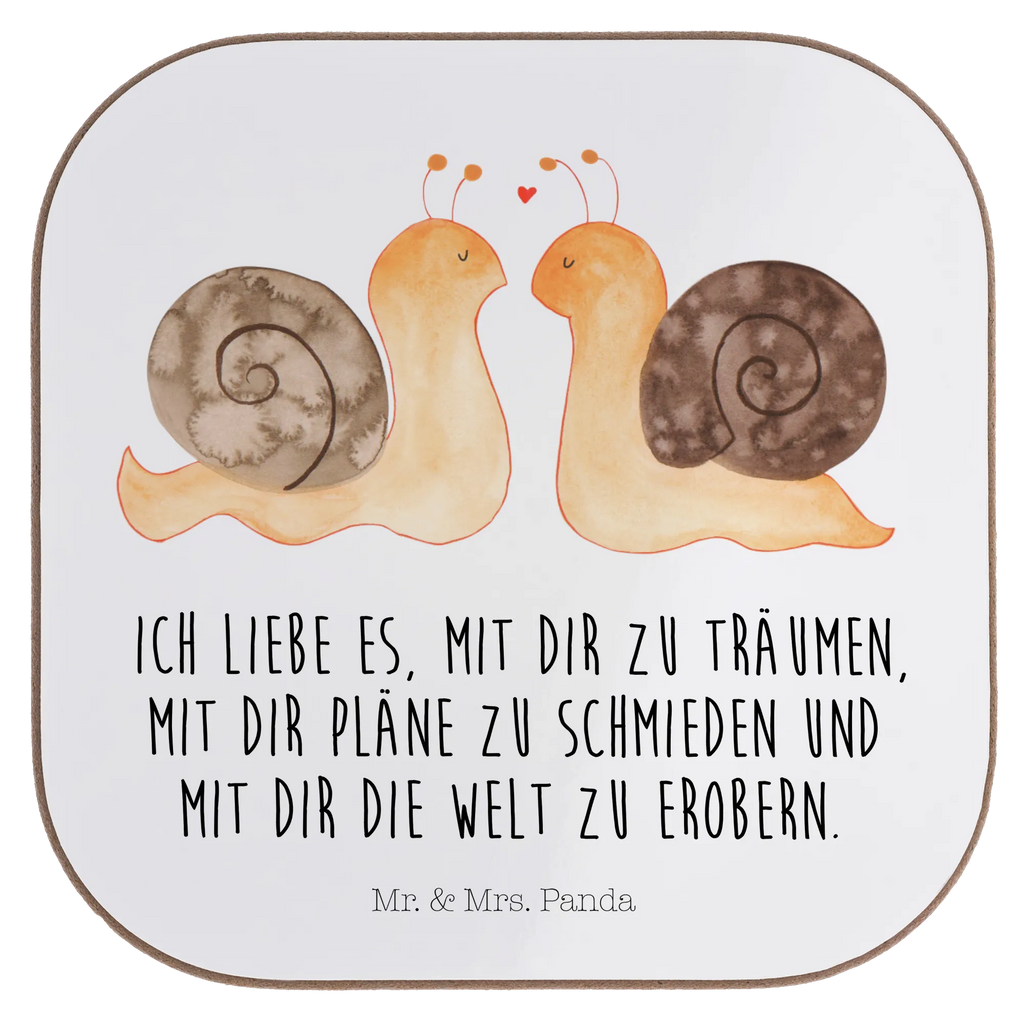 Untersetzer Schnecken Liebe Untersetzer Gläser, garten untersetzer, Tassen Untersetzer, unterleger, hartfaseruntersetzer, Glasuntersetzer, weinflaschenuntersetzer, Untersetzer, Untersetzer Quadratisch, Tischschoner, Baruntersetzer, Design Untersetzer, deko untersetzer, Untersetzer Tee, esstisch untersetzer, bar untersetzer, schutzuntersetzer, Kaffeeuntersetzer, party untersetzer, Tischuntersetzer, weinuntersetzer, Untersetzer für Gläser, gläseruntersetzer, Teeuntersetzer, grill untersetzer, Quadratischer Untersetzer, Coaster, bieruntersetzer, Becheruntersetzer, Untersetzer Kaffee, Holzuntersetzer, Getränkeuntersetzer, Untersetzer Glas, weinglasuntersetzer, Tassenuntersetzer, Flaschenuntersetzer, Untersetzer Tasse, eckiger untersetzer, hartfaser untersetzer, Freund, Liebe, Liebesgeschenk, Jahrestag, Verlobung, Partner, Ehemann, Ehefrau, Heiraten, Heiratsantrag, Hocheitstag, Freundin