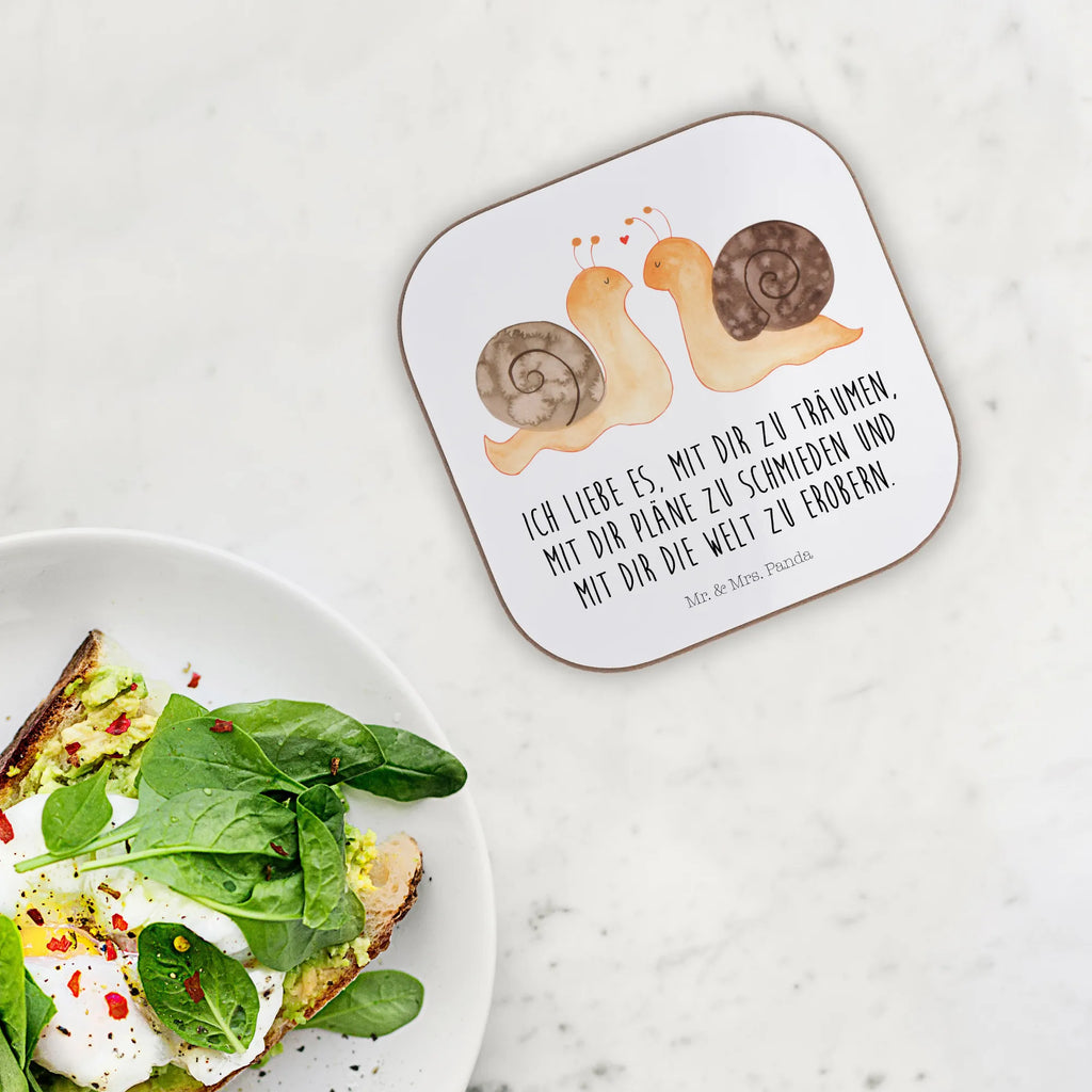 Untersetzer Schnecken Liebe Untersetzer Gläser, garten untersetzer, Tassen Untersetzer, unterleger, hartfaseruntersetzer, Glasuntersetzer, weinflaschenuntersetzer, Untersetzer, Untersetzer Quadratisch, Tischschoner, Baruntersetzer, Design Untersetzer, deko untersetzer, Untersetzer Tee, esstisch untersetzer, bar untersetzer, schutzuntersetzer, Kaffeeuntersetzer, party untersetzer, Tischuntersetzer, weinuntersetzer, Untersetzer für Gläser, gläseruntersetzer, Teeuntersetzer, grill untersetzer, Quadratischer Untersetzer, Coaster, bieruntersetzer, Becheruntersetzer, Untersetzer Kaffee, Holzuntersetzer, Getränkeuntersetzer, Untersetzer Glas, weinglasuntersetzer, Tassenuntersetzer, Flaschenuntersetzer, Untersetzer Tasse, eckiger untersetzer, hartfaser untersetzer, Freund, Liebe, Liebesgeschenk, Jahrestag, Verlobung, Partner, Ehemann, Ehefrau, Heiraten, Heiratsantrag, Hocheitstag, Freundin