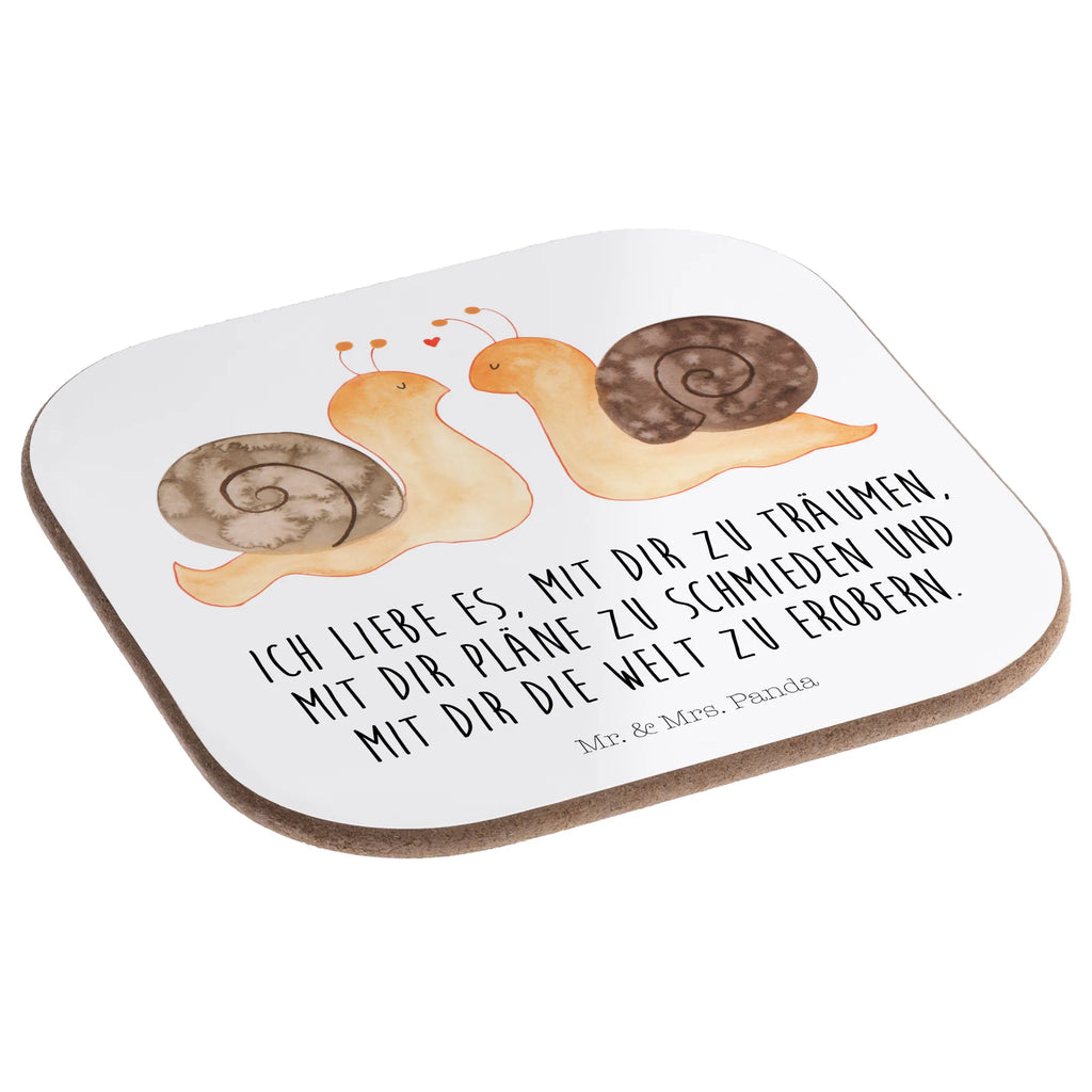 Untersetzer Schnecken Liebe Untersetzer Gläser, garten untersetzer, Tassen Untersetzer, unterleger, hartfaseruntersetzer, Glasuntersetzer, weinflaschenuntersetzer, Untersetzer, Untersetzer Quadratisch, Tischschoner, Baruntersetzer, Design Untersetzer, deko untersetzer, Untersetzer Tee, esstisch untersetzer, bar untersetzer, schutzuntersetzer, Kaffeeuntersetzer, party untersetzer, Tischuntersetzer, weinuntersetzer, Untersetzer für Gläser, gläseruntersetzer, Teeuntersetzer, grill untersetzer, Quadratischer Untersetzer, Coaster, bieruntersetzer, Becheruntersetzer, Untersetzer Kaffee, Holzuntersetzer, Getränkeuntersetzer, Untersetzer Glas, weinglasuntersetzer, Tassenuntersetzer, Flaschenuntersetzer, Untersetzer Tasse, eckiger untersetzer, hartfaser untersetzer, Freund, Liebe, Liebesgeschenk, Jahrestag, Verlobung, Partner, Ehemann, Ehefrau, Heiraten, Heiratsantrag, Hocheitstag, Freundin