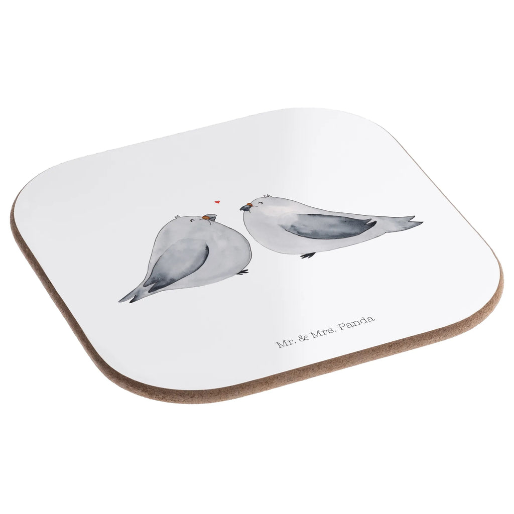 Podkładka Gołębia miłość Getränkeuntersetzer, Bierdeckel, Untersetzer Holz, Untersetzer Gläser, Untersetzer Design, Untersetzer für Gläser, Glasuntersetzer, Tassen Untersetzer, Untersetzer, Untersetzer aus Holz, Korkuntersetzer, Holzuntersetzer, Liebe, Partner, Freund, Freundin, Ehemann, Ehefrau, Heiraten, Verlobung, Heiratsantrag, Liebesgeschenk, Jahrestag, Hocheitstag, Turteltauben, Tauben, Hochzeitstag, Verheiratet, Verlobt, Geschenk Hochzeit, Geschenk Freundin, Verliebt, Liebesbeweis, Turteltäubchen, Geschenk Freund