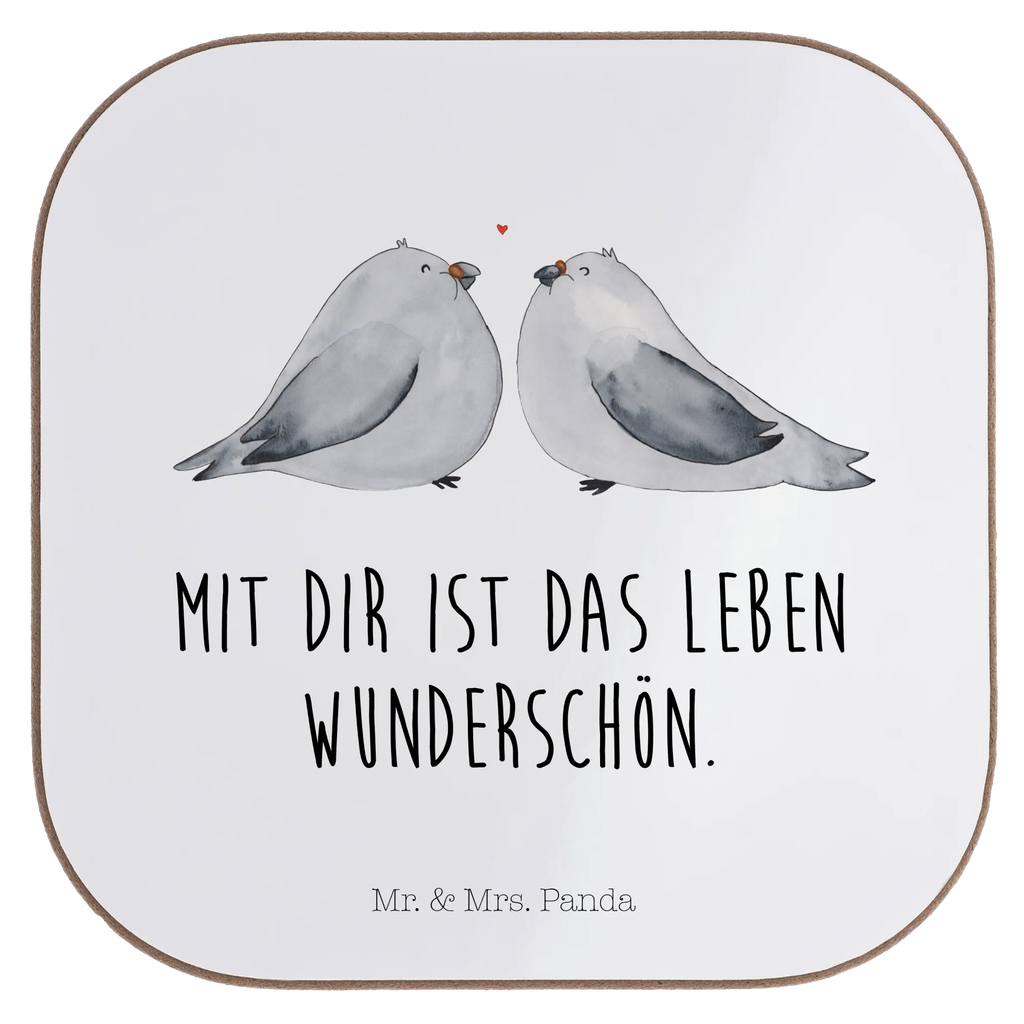 Podkładka Gołębia miłość Getränkeuntersetzer, Bierdeckel, Untersetzer Holz, Untersetzer Gläser, Untersetzer Design, Untersetzer für Gläser, Glasuntersetzer, Tassen Untersetzer, Untersetzer, Untersetzer aus Holz, Korkuntersetzer, Holzuntersetzer, Liebe, Partner, Freund, Freundin, Ehemann, Ehefrau, Heiraten, Verlobung, Heiratsantrag, Liebesgeschenk, Jahrestag, Hocheitstag, Turteltauben, Tauben, Hochzeitstag, Verheiratet, Verlobt, Geschenk Hochzeit, Geschenk Freundin, Verliebt, Liebesbeweis, Turteltäubchen, Geschenk Freund