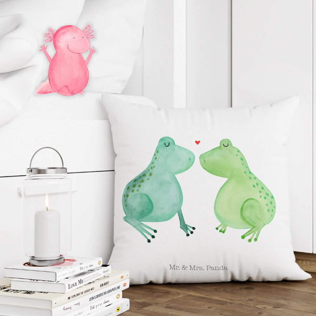 Cushion Frogs in love Sofakissen, Kissenbezug 40x40, Couchkissen, sitzkissen, Kissenbezüge, Kissenhülle 40x40, sofakissen, Dekokissen, Zierkissen, Kissen 40x40, Kissen 40x40 Waschbar, Dekokissen Sofa, Sofakissen 40x40, Kissenhülle, Kopfkissen 40x40, Kopfkissen, Dekokissen 40x40, Motivkissen, Kissen, Liebe, Partner, Freund, Freundin, Ehemann, Ehefrau, Heiraten, Verlobung, Heiratsantrag, Liebesgeschenk, Jahrestag, Hocheitstag, Froschkönig, Frosch, Geschenk Hochzeit, Geschenk Freundin, Hochzeitstag, Verliebt, Geschenk Freund, Verheiratet, Fröschchen, Liebesbeweis, Verlobt, Frösche