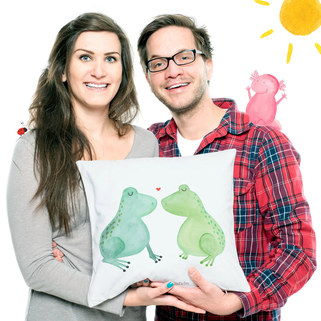 Cushion Frogs in love Sofakissen, Kissenbezug 40x40, Couchkissen, sitzkissen, Kissenbezüge, Kissenhülle 40x40, sofakissen, Dekokissen, Zierkissen, Kissen 40x40, Kissen 40x40 Waschbar, Dekokissen Sofa, Sofakissen 40x40, Kissenhülle, Kopfkissen 40x40, Kopfkissen, Dekokissen 40x40, Motivkissen, Kissen, Liebe, Partner, Freund, Freundin, Ehemann, Ehefrau, Heiraten, Verlobung, Heiratsantrag, Liebesgeschenk, Jahrestag, Hocheitstag, Froschkönig, Frosch, Geschenk Hochzeit, Geschenk Freundin, Hochzeitstag, Verliebt, Geschenk Freund, Verheiratet, Fröschchen, Liebesbeweis, Verlobt, Frösche