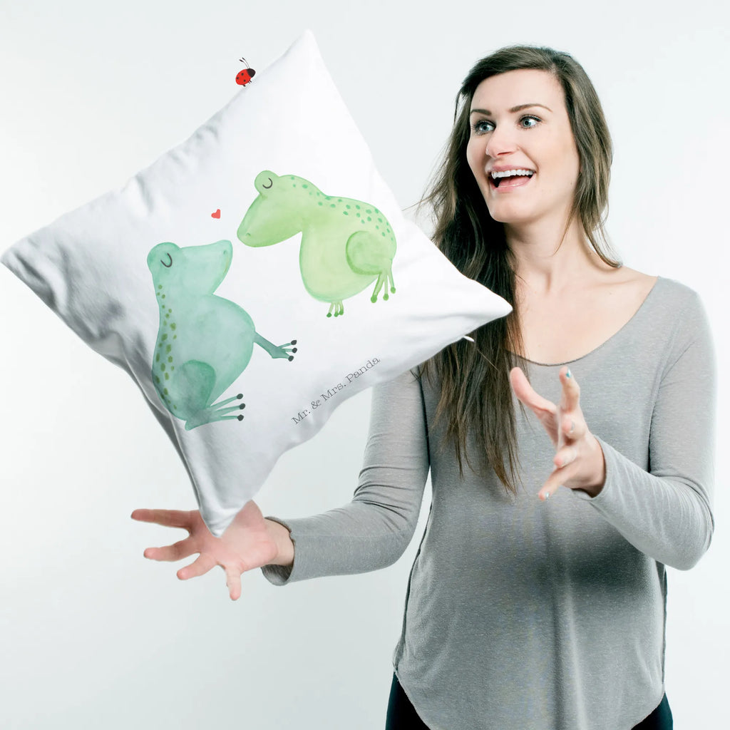 Cushion Frogs in love Sofakissen, Kissenbezug 40x40, Couchkissen, sitzkissen, Kissenbezüge, Kissenhülle 40x40, sofakissen, Dekokissen, Zierkissen, Kissen 40x40, Kissen 40x40 Waschbar, Dekokissen Sofa, Sofakissen 40x40, Kissenhülle, Kopfkissen 40x40, Kopfkissen, Dekokissen 40x40, Motivkissen, Kissen, Liebe, Partner, Freund, Freundin, Ehemann, Ehefrau, Heiraten, Verlobung, Heiratsantrag, Liebesgeschenk, Jahrestag, Hocheitstag, Froschkönig, Frosch, Geschenk Hochzeit, Geschenk Freundin, Hochzeitstag, Verliebt, Geschenk Freund, Verheiratet, Fröschchen, Liebesbeweis, Verlobt, Frösche