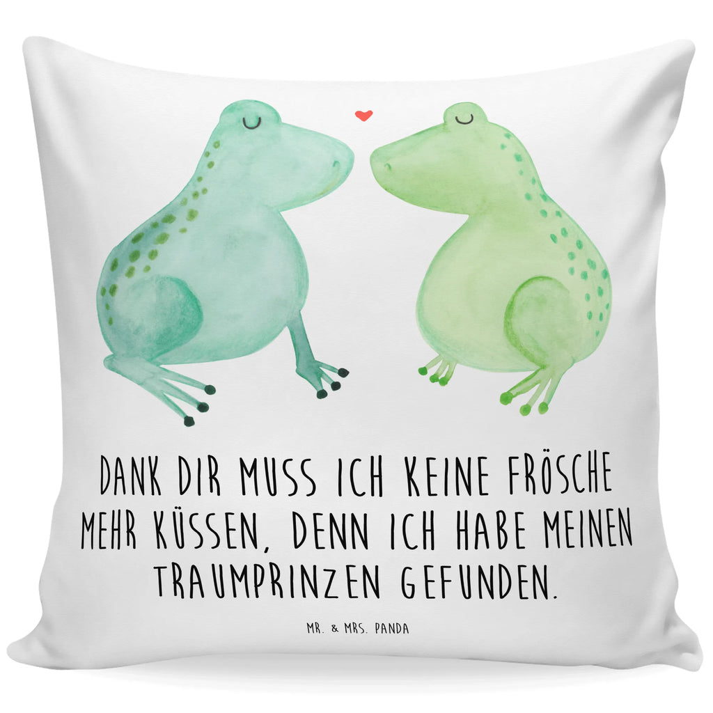 Cushion Frogs in love Sofakissen, Kissenbezug 40x40, Couchkissen, sitzkissen, Kissenbezüge, Kissenhülle 40x40, sofakissen, Dekokissen, Zierkissen, Kissen 40x40, Kissen 40x40 Waschbar, Dekokissen Sofa, Sofakissen 40x40, Kissenhülle, Kopfkissen 40x40, Kopfkissen, Dekokissen 40x40, Motivkissen, Kissen, Liebe, Partner, Freund, Freundin, Ehemann, Ehefrau, Heiraten, Verlobung, Heiratsantrag, Liebesgeschenk, Jahrestag, Hocheitstag, Froschkönig, Frosch, Geschenk Hochzeit, Geschenk Freundin, Hochzeitstag, Verliebt, Geschenk Freund, Verheiratet, Fröschchen, Liebesbeweis, Verlobt, Frösche