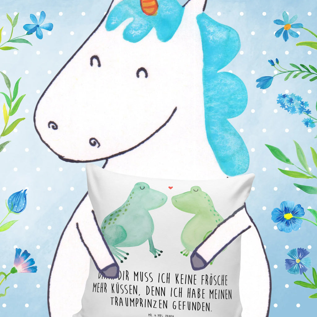 Cushion Frogs in love Sofakissen, Kissenbezug 40x40, Couchkissen, sitzkissen, Kissenbezüge, Kissenhülle 40x40, sofakissen, Dekokissen, Zierkissen, Kissen 40x40, Kissen 40x40 Waschbar, Dekokissen Sofa, Sofakissen 40x40, Kissenhülle, Kopfkissen 40x40, Kopfkissen, Dekokissen 40x40, Motivkissen, Kissen, Liebe, Partner, Freund, Freundin, Ehemann, Ehefrau, Heiraten, Verlobung, Heiratsantrag, Liebesgeschenk, Jahrestag, Hocheitstag, Froschkönig, Frosch, Geschenk Hochzeit, Geschenk Freundin, Hochzeitstag, Verliebt, Geschenk Freund, Verheiratet, Fröschchen, Liebesbeweis, Verlobt, Frösche