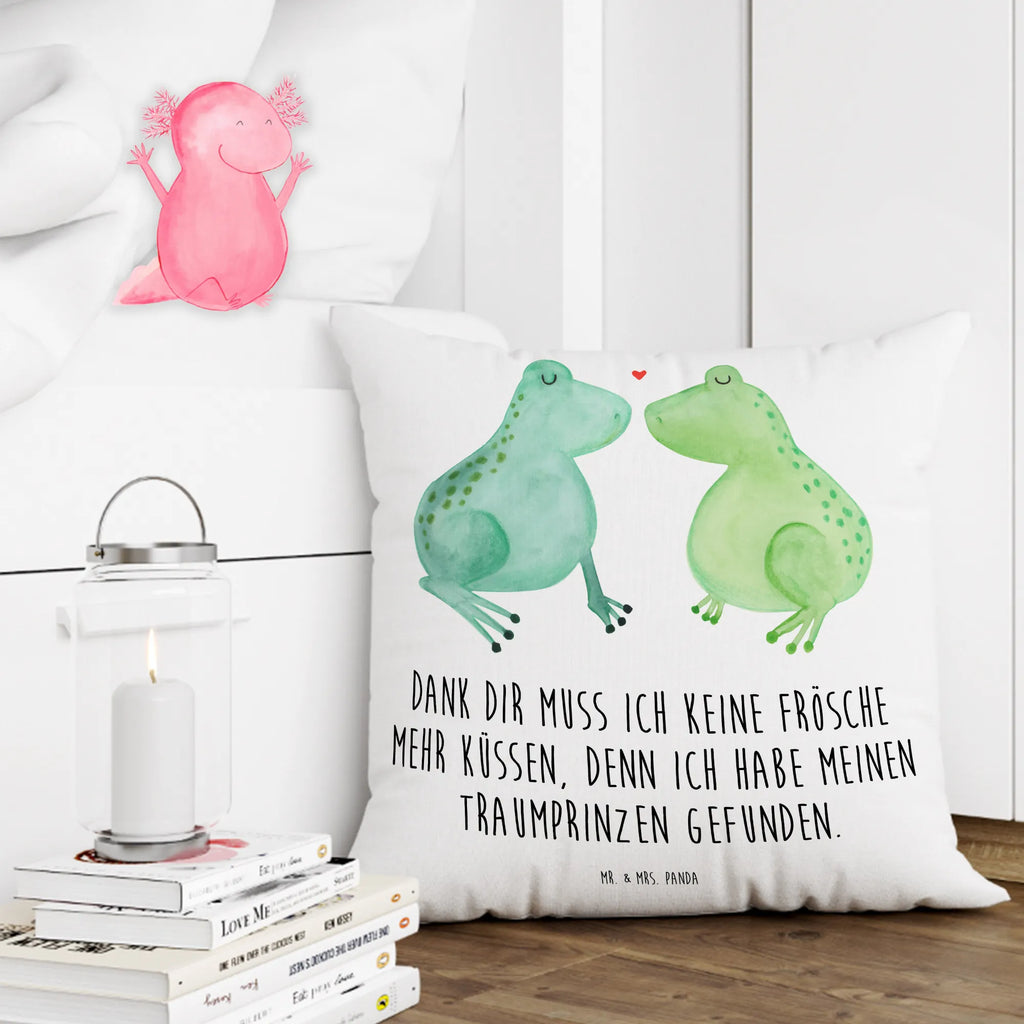 Cushion Frogs in love Sofakissen, Kissenbezug 40x40, Couchkissen, sitzkissen, Kissenbezüge, Kissenhülle 40x40, sofakissen, Dekokissen, Zierkissen, Kissen 40x40, Kissen 40x40 Waschbar, Dekokissen Sofa, Sofakissen 40x40, Kissenhülle, Kopfkissen 40x40, Kopfkissen, Dekokissen 40x40, Motivkissen, Kissen, Liebe, Partner, Freund, Freundin, Ehemann, Ehefrau, Heiraten, Verlobung, Heiratsantrag, Liebesgeschenk, Jahrestag, Hocheitstag, Froschkönig, Frosch, Geschenk Hochzeit, Geschenk Freundin, Hochzeitstag, Verliebt, Geschenk Freund, Verheiratet, Fröschchen, Liebesbeweis, Verlobt, Frösche