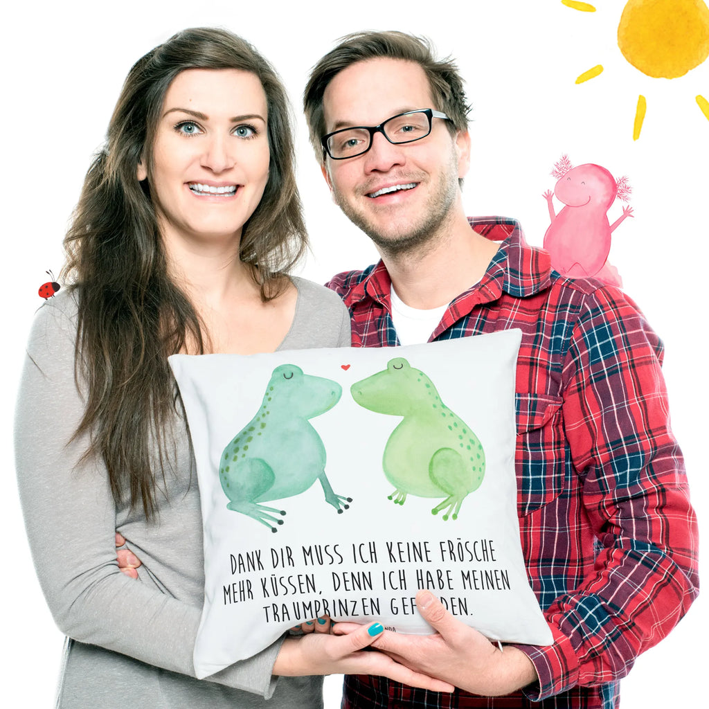 Cushion Frogs in love Sofakissen, Kissenbezug 40x40, Couchkissen, sitzkissen, Kissenbezüge, Kissenhülle 40x40, sofakissen, Dekokissen, Zierkissen, Kissen 40x40, Kissen 40x40 Waschbar, Dekokissen Sofa, Sofakissen 40x40, Kissenhülle, Kopfkissen 40x40, Kopfkissen, Dekokissen 40x40, Motivkissen, Kissen, Liebe, Partner, Freund, Freundin, Ehemann, Ehefrau, Heiraten, Verlobung, Heiratsantrag, Liebesgeschenk, Jahrestag, Hocheitstag, Froschkönig, Frosch, Geschenk Hochzeit, Geschenk Freundin, Hochzeitstag, Verliebt, Geschenk Freund, Verheiratet, Fröschchen, Liebesbeweis, Verlobt, Frösche