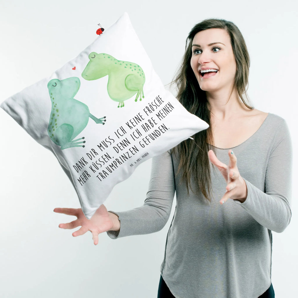 Cushion Frogs in love Sofakissen, Kissenbezug 40x40, Couchkissen, sitzkissen, Kissenbezüge, Kissenhülle 40x40, sofakissen, Dekokissen, Zierkissen, Kissen 40x40, Kissen 40x40 Waschbar, Dekokissen Sofa, Sofakissen 40x40, Kissenhülle, Kopfkissen 40x40, Kopfkissen, Dekokissen 40x40, Motivkissen, Kissen, Liebe, Partner, Freund, Freundin, Ehemann, Ehefrau, Heiraten, Verlobung, Heiratsantrag, Liebesgeschenk, Jahrestag, Hocheitstag, Froschkönig, Frosch, Geschenk Hochzeit, Geschenk Freundin, Hochzeitstag, Verliebt, Geschenk Freund, Verheiratet, Fröschchen, Liebesbeweis, Verlobt, Frösche