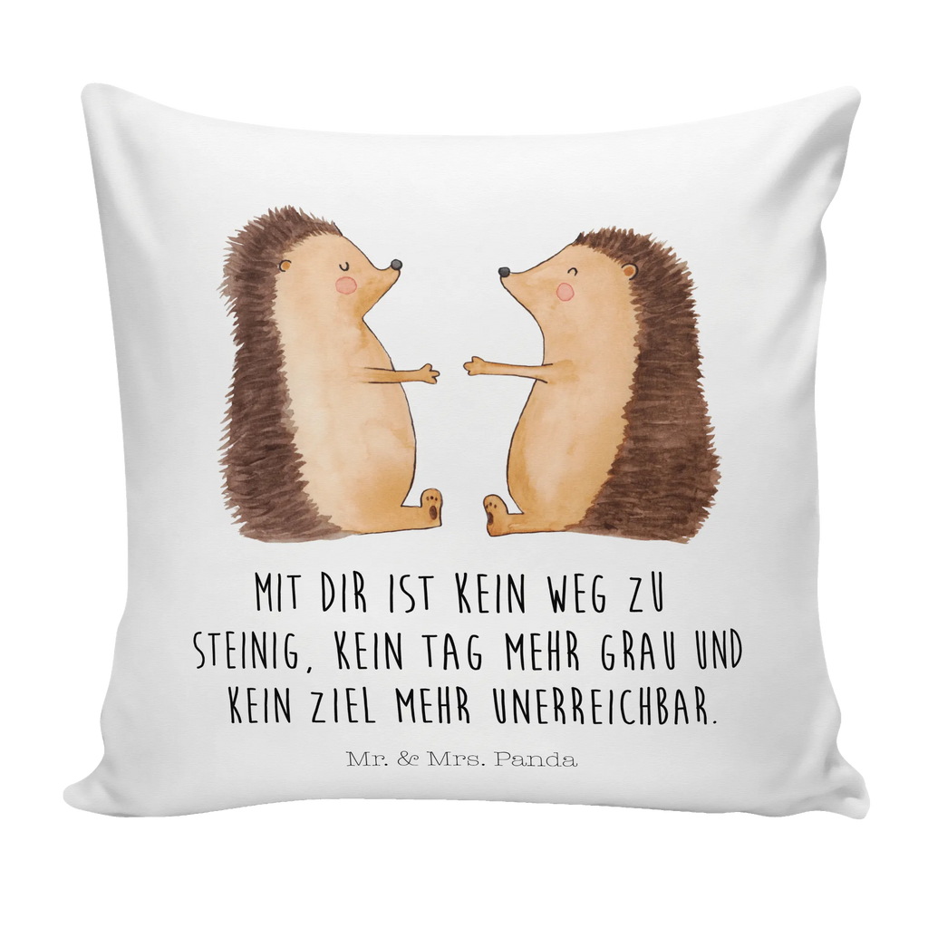 40x40 Kissen Igel Liebe Mikrofaser Kissen, Kissen 40x40, microfaser kopfkissen, Polsterkissen, Couchkissen, Kopfkissen 40x40, sofa kissen, wohnzimmer kissen, Kissen, deko kissen, kuschel kissen, Motivkissen, Dekokissen, couch kissen, Dekokissen 40x40, Sofakissen 40x40, kissen für sofa, couchkissen 40x40, kissen mikrofaser, kissen 40 x 40, kissen für couch, Kuschelkissen, microfaser sofakissen, Dekokissen Sofa, microfaser dekokissen, wurfkissen, zierkissen 40x40, 40 X 40 Kissen, microfaser zierkissen, 40x40 kissen, Sofakissen, Kopfkissen, Zierkissen, zier kissen, kuschelkissen 40x40, Freund, Liebe, Liebesgeschenk, Jahrestag, Verlobung, Partner, Ehemann, Ehefrau, Heiraten, Heiratsantrag, Hocheitstag, Freundin, Hochzeitstag, Geschenk, Verheiratet, Verliebt, Verlobt, Liebesbeweis, Igel, Hochzeit