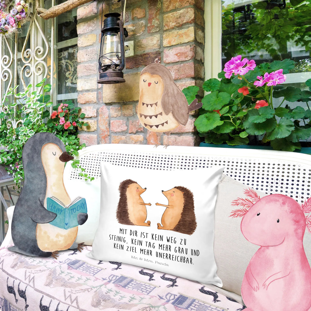 40x40 Kissen Igel Liebe Mikrofaser Kissen, Kissen 40x40, microfaser kopfkissen, Polsterkissen, Couchkissen, Kopfkissen 40x40, sofa kissen, wohnzimmer kissen, Kissen, deko kissen, kuschel kissen, Motivkissen, Dekokissen, couch kissen, Dekokissen 40x40, Sofakissen 40x40, kissen für sofa, couchkissen 40x40, kissen mikrofaser, kissen 40 x 40, kissen für couch, Kuschelkissen, microfaser sofakissen, Dekokissen Sofa, microfaser dekokissen, wurfkissen, zierkissen 40x40, 40 X 40 Kissen, microfaser zierkissen, 40x40 kissen, Sofakissen, Kopfkissen, Zierkissen, zier kissen, kuschelkissen 40x40, Freund, Liebe, Liebesgeschenk, Jahrestag, Verlobung, Partner, Ehemann, Ehefrau, Heiraten, Heiratsantrag, Hocheitstag, Freundin, Hochzeitstag, Geschenk, Verheiratet, Verliebt, Verlobt, Liebesbeweis, Igel, Hochzeit