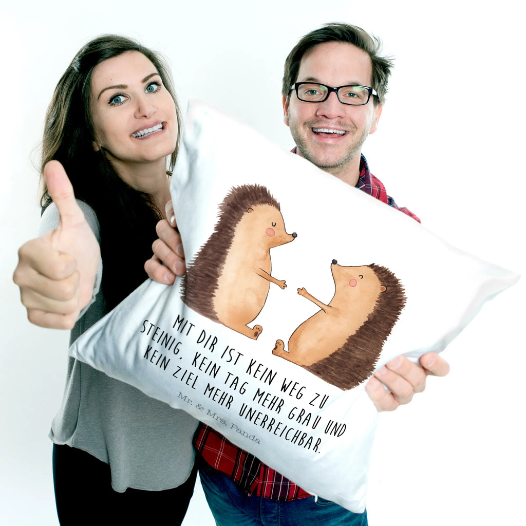 40x40 Kissen Igel Liebe Mikrofaser Kissen, Kissen 40x40, microfaser kopfkissen, Polsterkissen, Couchkissen, Kopfkissen 40x40, sofa kissen, wohnzimmer kissen, Kissen, deko kissen, kuschel kissen, Motivkissen, Dekokissen, couch kissen, Dekokissen 40x40, Sofakissen 40x40, kissen für sofa, couchkissen 40x40, kissen mikrofaser, kissen 40 x 40, kissen für couch, Kuschelkissen, microfaser sofakissen, Dekokissen Sofa, microfaser dekokissen, wurfkissen, zierkissen 40x40, 40 X 40 Kissen, microfaser zierkissen, 40x40 kissen, Sofakissen, Kopfkissen, Zierkissen, zier kissen, kuschelkissen 40x40, Freund, Liebe, Liebesgeschenk, Jahrestag, Verlobung, Partner, Ehemann, Ehefrau, Heiraten, Heiratsantrag, Hocheitstag, Freundin, Hochzeitstag, Geschenk, Verheiratet, Verliebt, Verlobt, Liebesbeweis, Igel, Hochzeit
