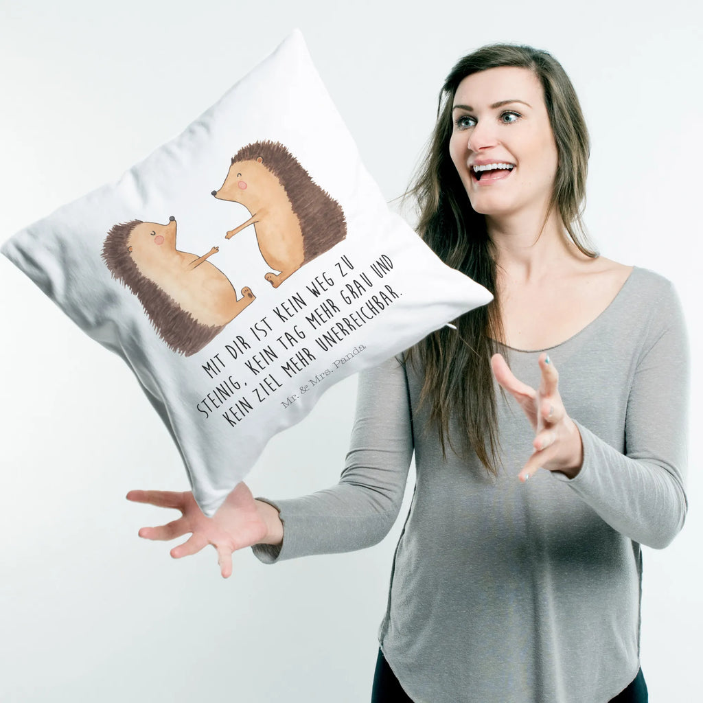 40x40 Kissen Igel Liebe Mikrofaser Kissen, Kissen 40x40, microfaser kopfkissen, Polsterkissen, Couchkissen, Kopfkissen 40x40, sofa kissen, wohnzimmer kissen, Kissen, deko kissen, kuschel kissen, Motivkissen, Dekokissen, couch kissen, Dekokissen 40x40, Sofakissen 40x40, kissen für sofa, couchkissen 40x40, kissen mikrofaser, kissen 40 x 40, kissen für couch, Kuschelkissen, microfaser sofakissen, Dekokissen Sofa, microfaser dekokissen, wurfkissen, zierkissen 40x40, 40 X 40 Kissen, microfaser zierkissen, 40x40 kissen, Sofakissen, Kopfkissen, Zierkissen, zier kissen, kuschelkissen 40x40, Freund, Liebe, Liebesgeschenk, Jahrestag, Verlobung, Partner, Ehemann, Ehefrau, Heiraten, Heiratsantrag, Hocheitstag, Freundin, Hochzeitstag, Geschenk, Verheiratet, Verliebt, Verlobt, Liebesbeweis, Igel, Hochzeit