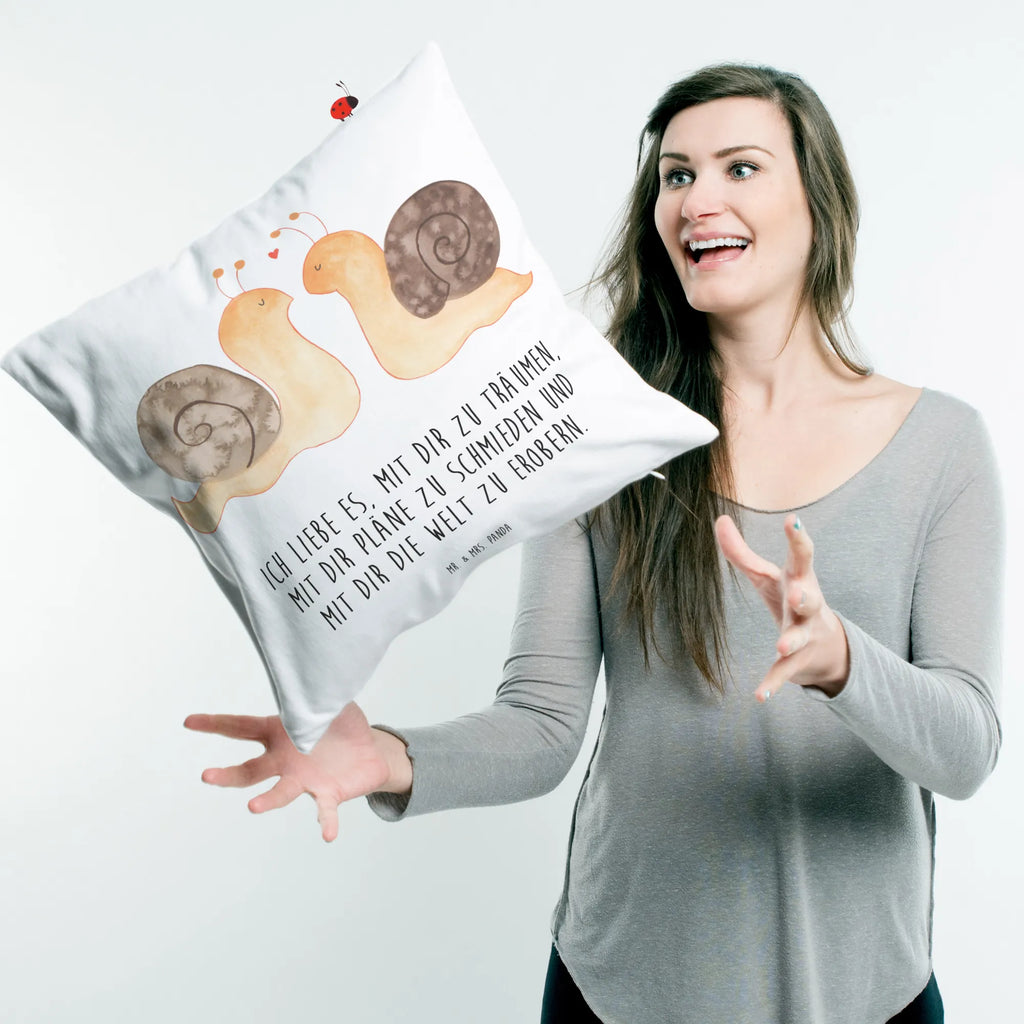 Cushion Snails in love Sofakissen, Zierkissen, Kissenbezüge, Dekokissen Sofa, Kopfkissen, Kissen 40x40, Kissenhülle, Kopfkissen 40x40, Dekokissen 40x40, sitzkissen, Sofakissen 40x40, Motivkissen, sofakissen, Kissen, Couchkissen, Kissenbezug 40x40, Dekokissen, Kissen 40x40 Waschbar, Kissenhülle 40x40, Liebe, Partner, Freund, Freundin, Ehemann, Ehefrau, Heiraten, Verlobung, Heiratsantrag, Liebesgeschenk, Jahrestag, Hocheitstag