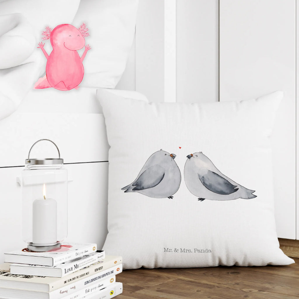 Cushion Turtledoves in love microfaser kopfkissen, Sofakissen, kuschelkissen 40x40, wohnzimmer kissen, Kopfkissen, Kissen 40x40, kissen für couch, Polsterkissen, Dekokissen Sofa, Zierkissen, Kissen, microfaser zierkissen, 40 X 40 Kissen, microfaser dekokissen, Motivkissen, Mikrofaser Kissen, Kuschelkissen, microfaser sofakissen, kissen mikrofaser, Couchkissen, wurfkissen, couch kissen, Dekokissen, Kopfkissen 40x40, deko kissen, Sofakissen 40x40, kissen 40 x 40, sofa kissen, kissen für sofa, Dekokissen 40x40, 40x40 kissen, zier kissen, kuschel kissen, couchkissen 40x40, zierkissen 40x40, Freund, Liebe, Liebesgeschenk, Jahrestag, Verlobung, Partner, Ehemann, Ehefrau, Heiraten, Heiratsantrag, Hocheitstag, Freundin, Verheiratet, Hochzeitstag, Verliebt, Turteltauben, Geschenk Hochzeit, Geschenk Freundin, Turteltäubchen, Verlobt, Tauben, Geschenk Freund, Liebesbeweis