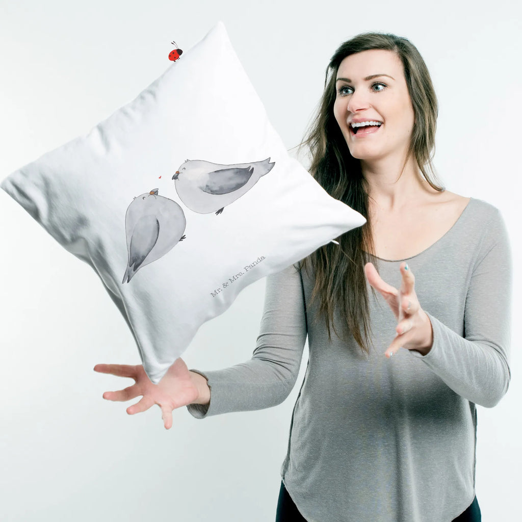 Cushion Turtledoves in love microfaser kopfkissen, Sofakissen, kuschelkissen 40x40, wohnzimmer kissen, Kopfkissen, Kissen 40x40, kissen für couch, Polsterkissen, Dekokissen Sofa, Zierkissen, Kissen, microfaser zierkissen, 40 X 40 Kissen, microfaser dekokissen, Motivkissen, Mikrofaser Kissen, Kuschelkissen, microfaser sofakissen, kissen mikrofaser, Couchkissen, wurfkissen, couch kissen, Dekokissen, Kopfkissen 40x40, deko kissen, Sofakissen 40x40, kissen 40 x 40, sofa kissen, kissen für sofa, Dekokissen 40x40, 40x40 kissen, zier kissen, kuschel kissen, couchkissen 40x40, zierkissen 40x40, Freund, Liebe, Liebesgeschenk, Jahrestag, Verlobung, Partner, Ehemann, Ehefrau, Heiraten, Heiratsantrag, Hocheitstag, Freundin, Verheiratet, Hochzeitstag, Verliebt, Turteltauben, Geschenk Hochzeit, Geschenk Freundin, Turteltäubchen, Verlobt, Tauben, Geschenk Freund, Liebesbeweis