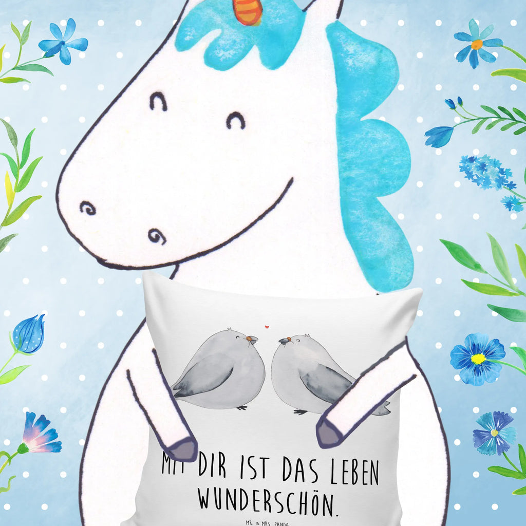 Cushion Turtledoves in love microfaser kopfkissen, Sofakissen, kuschelkissen 40x40, wohnzimmer kissen, Kopfkissen, Kissen 40x40, kissen für couch, Polsterkissen, Dekokissen Sofa, Zierkissen, Kissen, microfaser zierkissen, 40 X 40 Kissen, microfaser dekokissen, Motivkissen, Mikrofaser Kissen, Kuschelkissen, microfaser sofakissen, kissen mikrofaser, Couchkissen, wurfkissen, couch kissen, Dekokissen, Kopfkissen 40x40, deko kissen, Sofakissen 40x40, kissen 40 x 40, sofa kissen, kissen für sofa, Dekokissen 40x40, 40x40 kissen, zier kissen, kuschel kissen, couchkissen 40x40, zierkissen 40x40, Freund, Liebe, Liebesgeschenk, Jahrestag, Verlobung, Partner, Ehemann, Ehefrau, Heiraten, Heiratsantrag, Hocheitstag, Freundin, Verheiratet, Hochzeitstag, Verliebt, Turteltauben, Geschenk Hochzeit, Geschenk Freundin, Turteltäubchen, Verlobt, Tauben, Geschenk Freund, Liebesbeweis