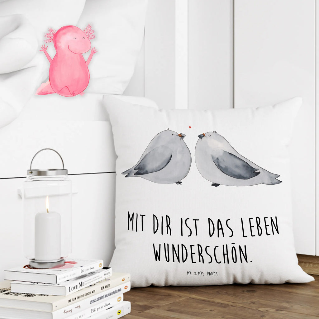 Cushion Turtledoves in love microfaser kopfkissen, Sofakissen, kuschelkissen 40x40, wohnzimmer kissen, Kopfkissen, Kissen 40x40, kissen für couch, Polsterkissen, Dekokissen Sofa, Zierkissen, Kissen, microfaser zierkissen, 40 X 40 Kissen, microfaser dekokissen, Motivkissen, Mikrofaser Kissen, Kuschelkissen, microfaser sofakissen, kissen mikrofaser, Couchkissen, wurfkissen, couch kissen, Dekokissen, Kopfkissen 40x40, deko kissen, Sofakissen 40x40, kissen 40 x 40, sofa kissen, kissen für sofa, Dekokissen 40x40, 40x40 kissen, zier kissen, kuschel kissen, couchkissen 40x40, zierkissen 40x40, Freund, Liebe, Liebesgeschenk, Jahrestag, Verlobung, Partner, Ehemann, Ehefrau, Heiraten, Heiratsantrag, Hocheitstag, Freundin, Verheiratet, Hochzeitstag, Verliebt, Turteltauben, Geschenk Hochzeit, Geschenk Freundin, Turteltäubchen, Verlobt, Tauben, Geschenk Freund, Liebesbeweis