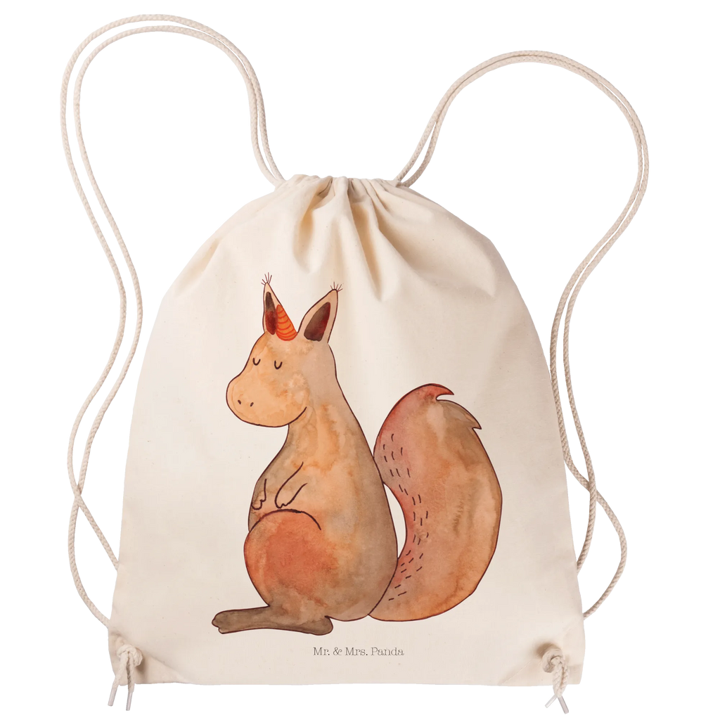 Drawstring bag unicorn Believe kordelrucksack, sportbeutel baumwolle, gym beutel, Alltagstasche, wanderbeutel, zugbeutel, Baumwollbeutel, beutel mit kordelzug, festival rucksack, gym tasche, Sportbeutel Schule, wander rucksack, festival tasche, Sportbeutel Fitness, Sportbeutel Mit Kordelzug, Sportbeutel Für Sport, Sportbeutel Für Freizeit, kordelzugbeutel, rucksack mit kordel, festivalbeutel, Gymbag, rucksack stoff, Sportbeutel, Gymsack, Sportbeutel Kita, Baumwolltasche, zuziehbeutel, baumwoll rucksack, baumwolle beutel, rucksack beutel, beutelrucksack, Stoffbeutel, Sportbeutel Aus Baumwolle, Sportrucksack, Sportbeutel Training, Festival Beutel, freizeit rucksack, turnbeutel baumwolle, gym rucksack, Sportbeutel Outdoor, Öko Sportbeutel, gymnastiktasche, Stofftasche, Turnbeutel Schule, Turnbeutel, stoff rucksack, Turnbeutel Mit Kordel, Sportbeutel Kindergarten, Unicorn, Einhorn, Einhörner, Einhorn Deko, Einhörnchen, Eichhorn, Eichhörnchen