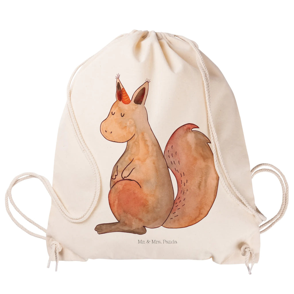 Drawstring bag unicorn Believe kordelrucksack, sportbeutel baumwolle, gym beutel, Alltagstasche, wanderbeutel, zugbeutel, Baumwollbeutel, beutel mit kordelzug, festival rucksack, gym tasche, Sportbeutel Schule, wander rucksack, festival tasche, Sportbeutel Fitness, Sportbeutel Mit Kordelzug, Sportbeutel Für Sport, Sportbeutel Für Freizeit, kordelzugbeutel, rucksack mit kordel, festivalbeutel, Gymbag, rucksack stoff, Sportbeutel, Gymsack, Sportbeutel Kita, Baumwolltasche, zuziehbeutel, baumwoll rucksack, baumwolle beutel, rucksack beutel, beutelrucksack, Stoffbeutel, Sportbeutel Aus Baumwolle, Sportrucksack, Sportbeutel Training, Festival Beutel, freizeit rucksack, turnbeutel baumwolle, gym rucksack, Sportbeutel Outdoor, Öko Sportbeutel, gymnastiktasche, Stofftasche, Turnbeutel Schule, Turnbeutel, stoff rucksack, Turnbeutel Mit Kordel, Sportbeutel Kindergarten, Unicorn, Einhorn, Einhörner, Einhorn Deko, Einhörnchen, Eichhorn, Eichhörnchen