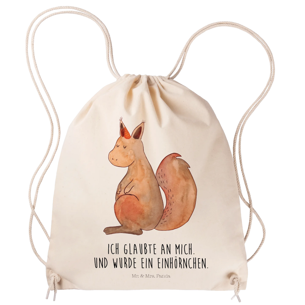 Drawstring bag unicorn Believe kordelrucksack, sportbeutel baumwolle, gym beutel, Alltagstasche, wanderbeutel, zugbeutel, Baumwollbeutel, beutel mit kordelzug, festival rucksack, gym tasche, Sportbeutel Schule, wander rucksack, festival tasche, Sportbeutel Fitness, Sportbeutel Mit Kordelzug, Sportbeutel Für Sport, Sportbeutel Für Freizeit, kordelzugbeutel, rucksack mit kordel, festivalbeutel, Gymbag, rucksack stoff, Sportbeutel, Gymsack, Sportbeutel Kita, Baumwolltasche, zuziehbeutel, baumwoll rucksack, baumwolle beutel, rucksack beutel, beutelrucksack, Stoffbeutel, Sportbeutel Aus Baumwolle, Sportrucksack, Sportbeutel Training, Festival Beutel, freizeit rucksack, turnbeutel baumwolle, gym rucksack, Sportbeutel Outdoor, Öko Sportbeutel, gymnastiktasche, Stofftasche, Turnbeutel Schule, Turnbeutel, stoff rucksack, Turnbeutel Mit Kordel, Sportbeutel Kindergarten, Unicorn, Einhorn, Einhörner, Einhorn Deko, Einhörnchen, Eichhorn, Eichhörnchen
