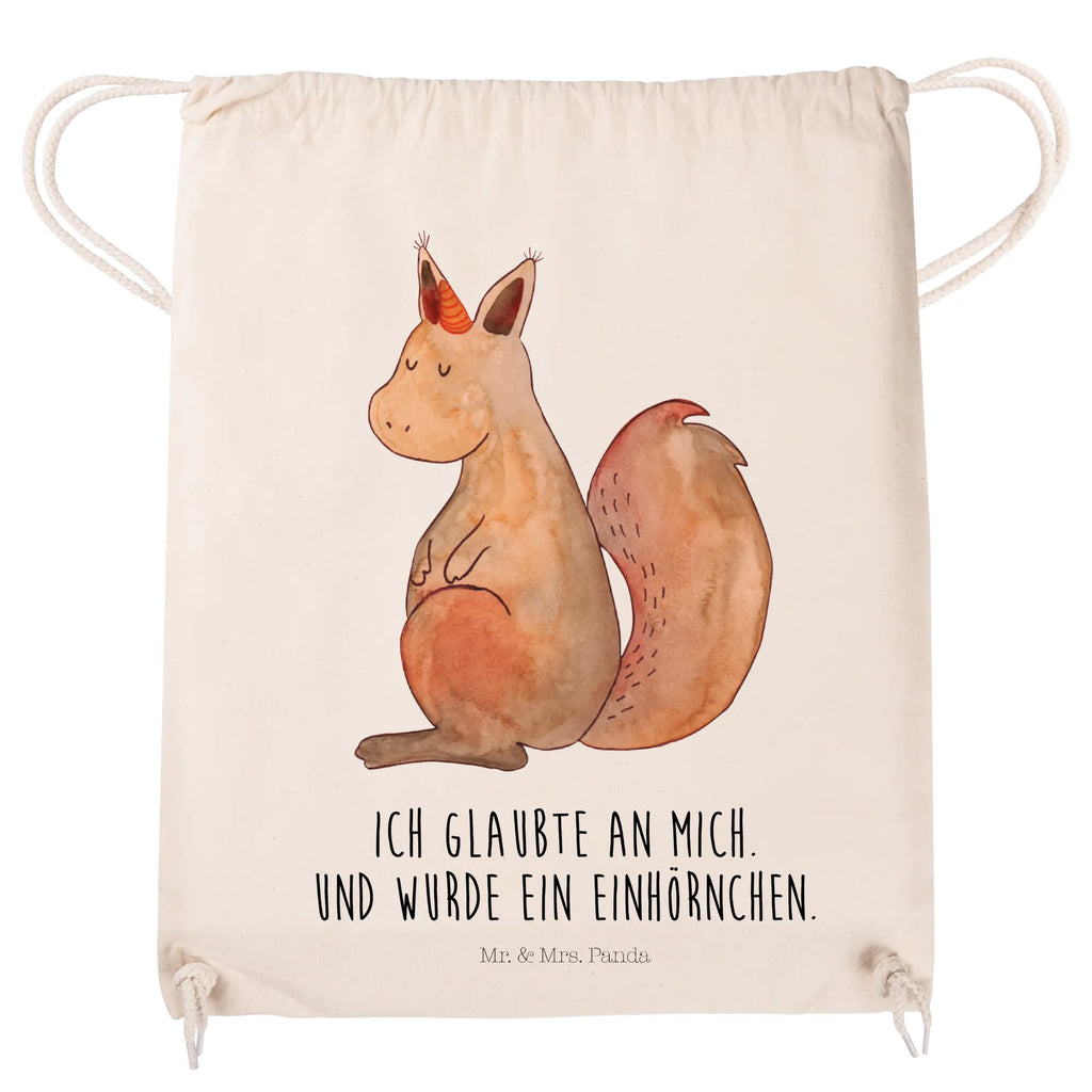 Drawstring bag unicorn Believe kordelrucksack, sportbeutel baumwolle, gym beutel, Alltagstasche, wanderbeutel, zugbeutel, Baumwollbeutel, beutel mit kordelzug, festival rucksack, gym tasche, Sportbeutel Schule, wander rucksack, festival tasche, Sportbeutel Fitness, Sportbeutel Mit Kordelzug, Sportbeutel Für Sport, Sportbeutel Für Freizeit, kordelzugbeutel, rucksack mit kordel, festivalbeutel, Gymbag, rucksack stoff, Sportbeutel, Gymsack, Sportbeutel Kita, Baumwolltasche, zuziehbeutel, baumwoll rucksack, baumwolle beutel, rucksack beutel, beutelrucksack, Stoffbeutel, Sportbeutel Aus Baumwolle, Sportrucksack, Sportbeutel Training, Festival Beutel, freizeit rucksack, turnbeutel baumwolle, gym rucksack, Sportbeutel Outdoor, Öko Sportbeutel, gymnastiktasche, Stofftasche, Turnbeutel Schule, Turnbeutel, stoff rucksack, Turnbeutel Mit Kordel, Sportbeutel Kindergarten, Unicorn, Einhorn, Einhörner, Einhorn Deko, Einhörnchen, Eichhorn, Eichhörnchen