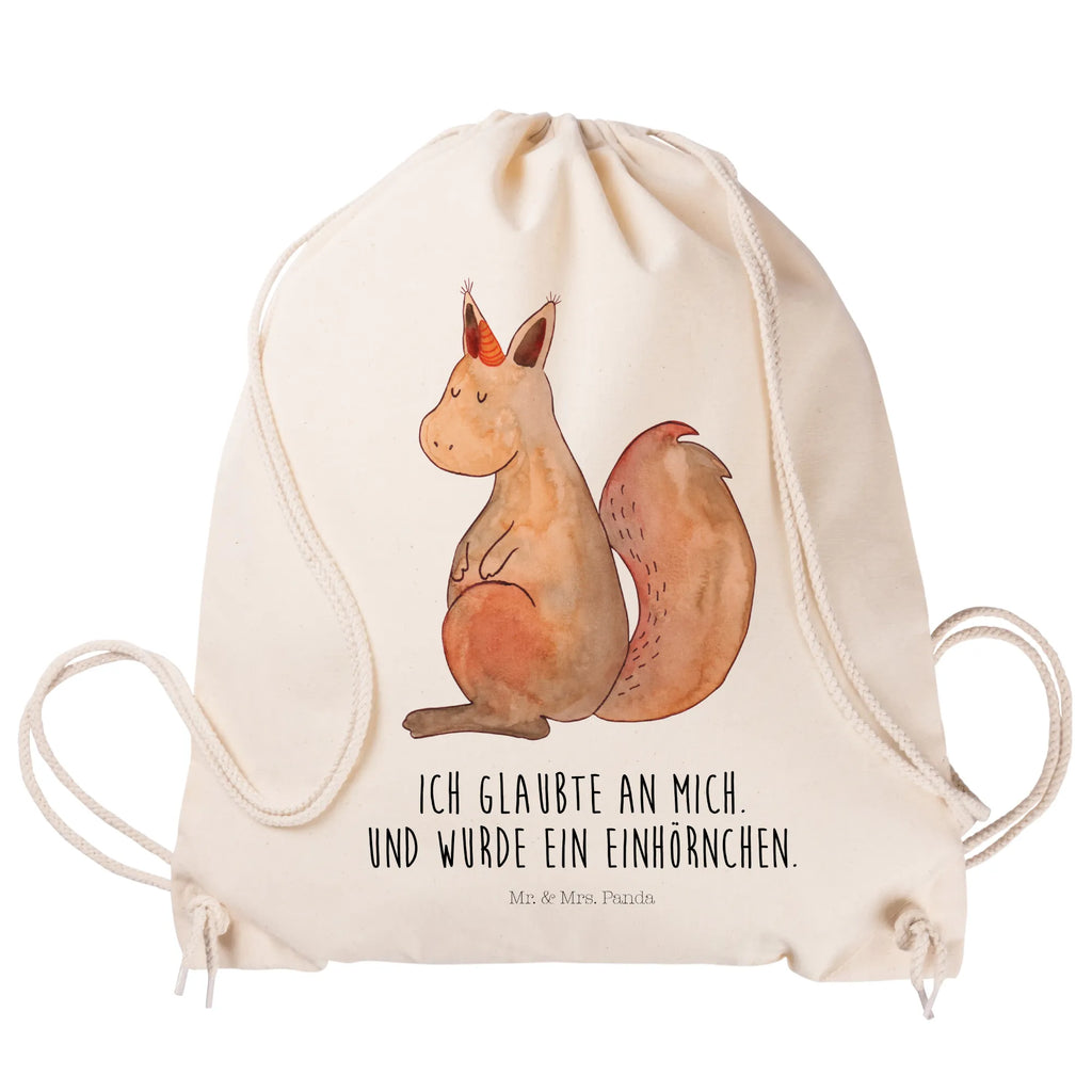 Drawstring bag unicorn Believe kordelrucksack, sportbeutel baumwolle, gym beutel, Alltagstasche, wanderbeutel, zugbeutel, Baumwollbeutel, beutel mit kordelzug, festival rucksack, gym tasche, Sportbeutel Schule, wander rucksack, festival tasche, Sportbeutel Fitness, Sportbeutel Mit Kordelzug, Sportbeutel Für Sport, Sportbeutel Für Freizeit, kordelzugbeutel, rucksack mit kordel, festivalbeutel, Gymbag, rucksack stoff, Sportbeutel, Gymsack, Sportbeutel Kita, Baumwolltasche, zuziehbeutel, baumwoll rucksack, baumwolle beutel, rucksack beutel, beutelrucksack, Stoffbeutel, Sportbeutel Aus Baumwolle, Sportrucksack, Sportbeutel Training, Festival Beutel, freizeit rucksack, turnbeutel baumwolle, gym rucksack, Sportbeutel Outdoor, Öko Sportbeutel, gymnastiktasche, Stofftasche, Turnbeutel Schule, Turnbeutel, stoff rucksack, Turnbeutel Mit Kordel, Sportbeutel Kindergarten, Unicorn, Einhorn, Einhörner, Einhorn Deko, Einhörnchen, Eichhorn, Eichhörnchen