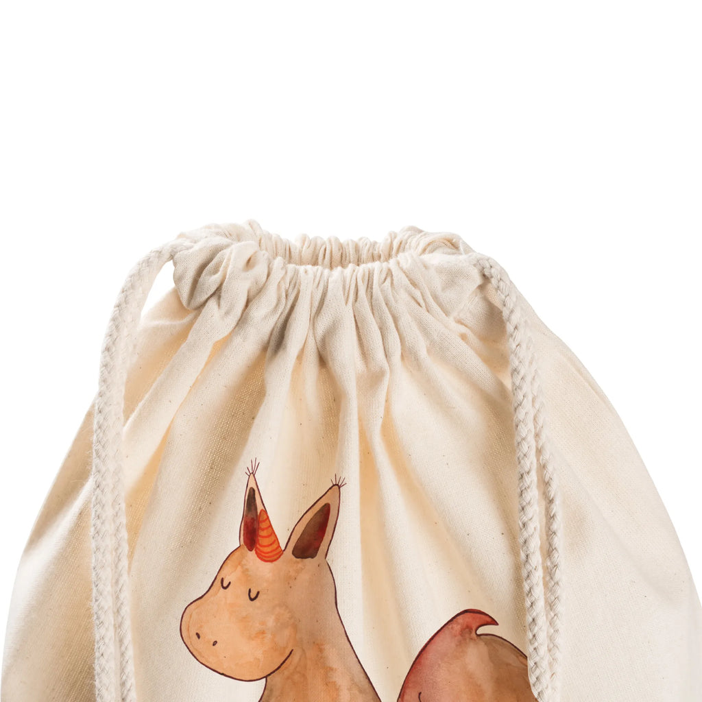 Drawstring bag unicorn Believe kordelrucksack, sportbeutel baumwolle, gym beutel, Alltagstasche, wanderbeutel, zugbeutel, Baumwollbeutel, beutel mit kordelzug, festival rucksack, gym tasche, Sportbeutel Schule, wander rucksack, festival tasche, Sportbeutel Fitness, Sportbeutel Mit Kordelzug, Sportbeutel Für Sport, Sportbeutel Für Freizeit, kordelzugbeutel, rucksack mit kordel, festivalbeutel, Gymbag, rucksack stoff, Sportbeutel, Gymsack, Sportbeutel Kita, Baumwolltasche, zuziehbeutel, baumwoll rucksack, baumwolle beutel, rucksack beutel, beutelrucksack, Stoffbeutel, Sportbeutel Aus Baumwolle, Sportrucksack, Sportbeutel Training, Festival Beutel, freizeit rucksack, turnbeutel baumwolle, gym rucksack, Sportbeutel Outdoor, Öko Sportbeutel, gymnastiktasche, Stofftasche, Turnbeutel Schule, Turnbeutel, stoff rucksack, Turnbeutel Mit Kordel, Sportbeutel Kindergarten, Unicorn, Einhorn, Einhörner, Einhorn Deko, Einhörnchen, Eichhorn, Eichhörnchen