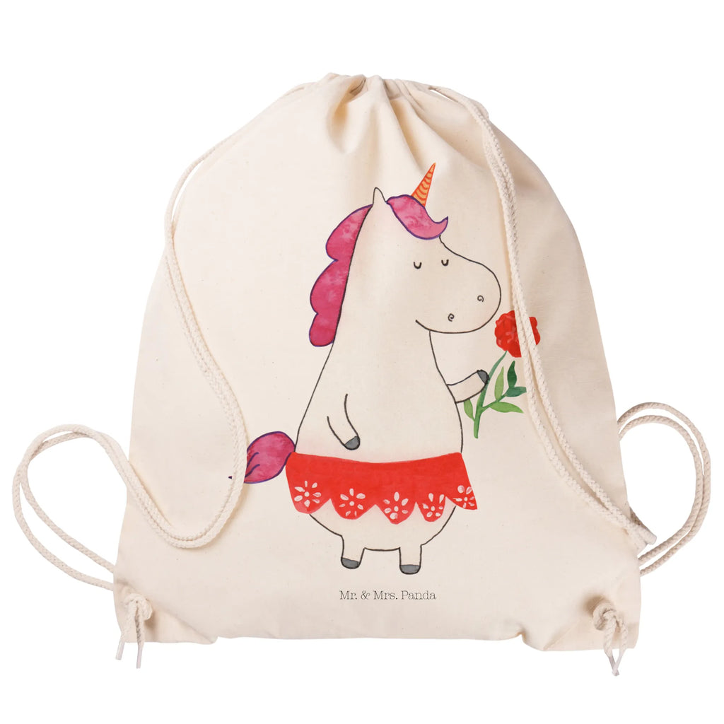 Drawstring bag unicorn lady kordelrucksack, Sportbeutel Für Freizeit, gymnastiktasche, Öko Sportbeutel, gym beutel, Alltagstasche, Sportbeutel Kita, gym rucksack, Sportbeutel Kindergarten, Sportbeutel, Stofftasche, festival tasche, gym tasche, beutel mit kordelzug, Sportbeutel Mit Kordelzug, freizeit rucksack, rucksack beutel, Baumwolltasche, Gymbag, beutelrucksack, Sportrucksack, baumwolle beutel, Sportbeutel Fitness, Sportbeutel Aus Baumwolle, Sportbeutel Schule, Festival Beutel, zuziehbeutel, rucksack mit kordel, Baumwollbeutel, festival rucksack, wander rucksack, Turnbeutel Mit Kordel, turnbeutel baumwolle, wanderbeutel, Stoffbeutel, Sportbeutel Für Sport, zugbeutel, rucksack stoff, sportbeutel baumwolle, festivalbeutel, Sportbeutel Training, Turnbeutel Schule, stoff rucksack, Turnbeutel, baumwoll rucksack, kordelzugbeutel, Gymsack, Sportbeutel Outdoor, Unicorn, Einhorn, Einhörner, Einhorn Deko, Bachelorette, Feine Dame, Frau, Bachelor, Abfuhr, Freundin, Dame, Trennung, Lady, Schluss machen