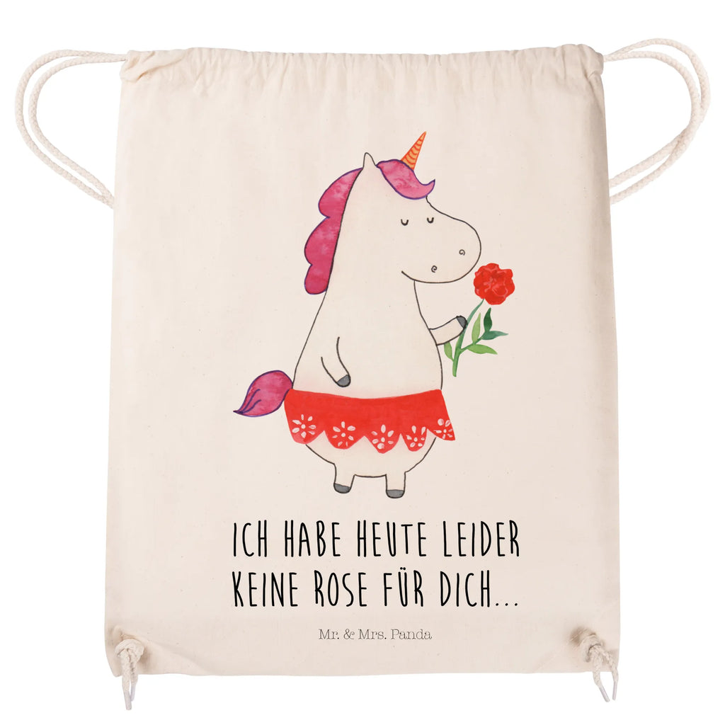 Drawstring bag unicorn lady kordelrucksack, Sportbeutel Für Freizeit, gymnastiktasche, Öko Sportbeutel, gym beutel, Alltagstasche, Sportbeutel Kita, gym rucksack, Sportbeutel Kindergarten, Sportbeutel, Stofftasche, festival tasche, gym tasche, beutel mit kordelzug, Sportbeutel Mit Kordelzug, freizeit rucksack, rucksack beutel, Baumwolltasche, Gymbag, beutelrucksack, Sportrucksack, baumwolle beutel, Sportbeutel Fitness, Sportbeutel Aus Baumwolle, Sportbeutel Schule, Festival Beutel, zuziehbeutel, rucksack mit kordel, Baumwollbeutel, festival rucksack, wander rucksack, Turnbeutel Mit Kordel, turnbeutel baumwolle, wanderbeutel, Stoffbeutel, Sportbeutel Für Sport, zugbeutel, rucksack stoff, sportbeutel baumwolle, festivalbeutel, Sportbeutel Training, Turnbeutel Schule, stoff rucksack, Turnbeutel, baumwoll rucksack, kordelzugbeutel, Gymsack, Sportbeutel Outdoor, Unicorn, Einhorn, Einhörner, Einhorn Deko, Bachelorette, Feine Dame, Frau, Bachelor, Abfuhr, Freundin, Dame, Trennung, Lady, Schluss machen