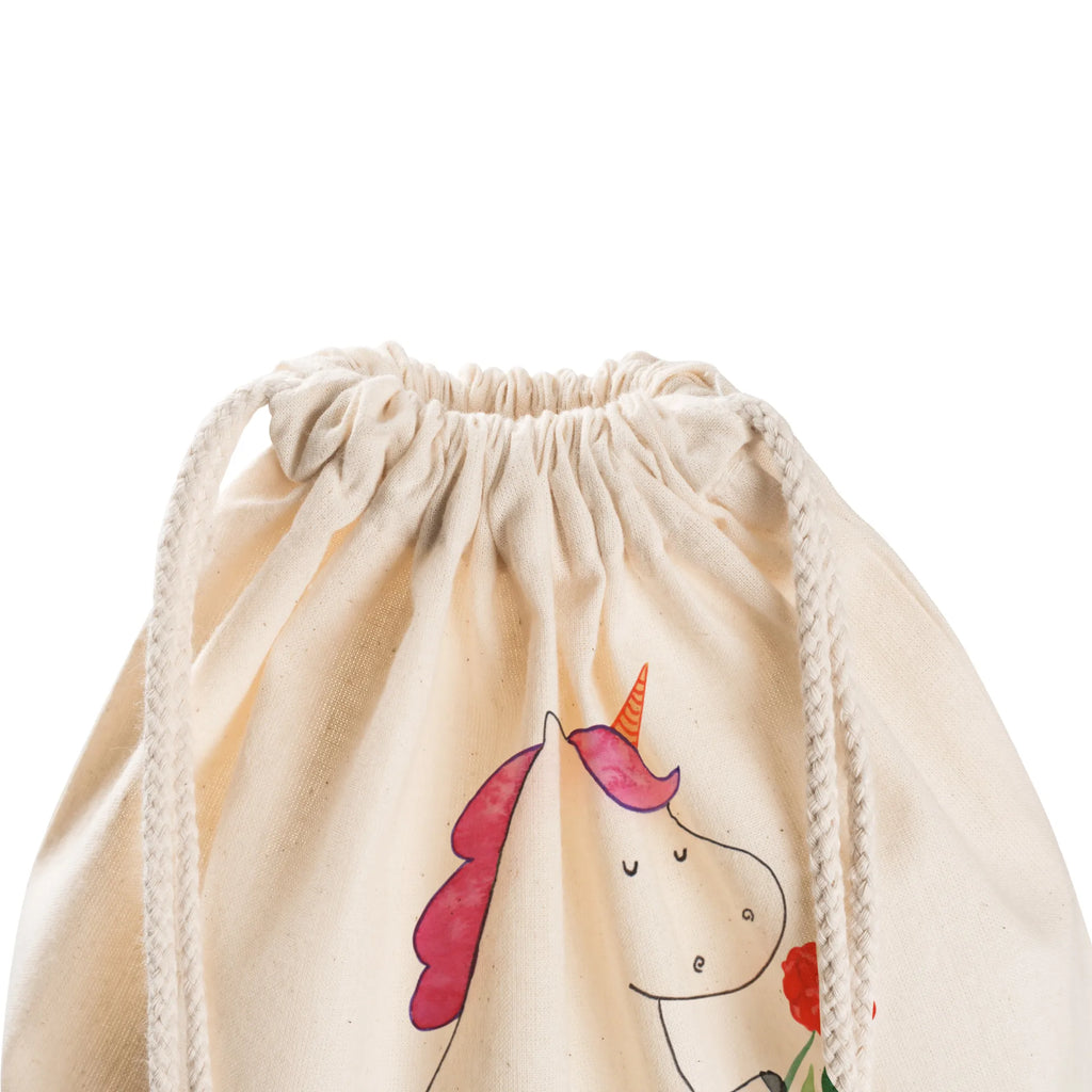 Drawstring bag unicorn lady kordelrucksack, Sportbeutel Für Freizeit, gymnastiktasche, Öko Sportbeutel, gym beutel, Alltagstasche, Sportbeutel Kita, gym rucksack, Sportbeutel Kindergarten, Sportbeutel, Stofftasche, festival tasche, gym tasche, beutel mit kordelzug, Sportbeutel Mit Kordelzug, freizeit rucksack, rucksack beutel, Baumwolltasche, Gymbag, beutelrucksack, Sportrucksack, baumwolle beutel, Sportbeutel Fitness, Sportbeutel Aus Baumwolle, Sportbeutel Schule, Festival Beutel, zuziehbeutel, rucksack mit kordel, Baumwollbeutel, festival rucksack, wander rucksack, Turnbeutel Mit Kordel, turnbeutel baumwolle, wanderbeutel, Stoffbeutel, Sportbeutel Für Sport, zugbeutel, rucksack stoff, sportbeutel baumwolle, festivalbeutel, Sportbeutel Training, Turnbeutel Schule, stoff rucksack, Turnbeutel, baumwoll rucksack, kordelzugbeutel, Gymsack, Sportbeutel Outdoor, Unicorn, Einhorn, Einhörner, Einhorn Deko, Bachelorette, Feine Dame, Frau, Bachelor, Abfuhr, Freundin, Dame, Trennung, Lady, Schluss machen