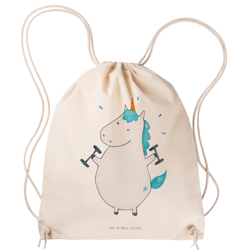 Drawstring bag unicorn fitness Sportbeutel Training, Baumwolltasche, turnbeutel baumwolle, Stoffbeutel, Sportbeutel Fitness, sportbeutel baumwolle, Baumwollbeutel, Sportbeutel Outdoor, Stofftasche, wander rucksack, Sportbeutel Für Freizeit, zuziehbeutel, kordelrucksack, gym tasche, Sportbeutel Aus Baumwolle, beutelrucksack, gym beutel, freizeit rucksack, Festival Beutel, baumwolle beutel, beutel mit kordelzug, festivalbeutel, Sportbeutel Für Sport, Sportbeutel, Turnbeutel Mit Kordel, Sportbeutel Kita, gymnastiktasche, Sportbeutel Schule, Gymsack, Sportrucksack, gym rucksack, Gymbag, stoff rucksack, Sportbeutel Kindergarten, rucksack beutel, zugbeutel, Öko Sportbeutel, wanderbeutel, festival rucksack, Sportbeutel Mit Kordelzug, baumwoll rucksack, Alltagstasche, rucksack stoff, rucksack mit kordel, Turnbeutel, kordelzugbeutel, Turnbeutel Schule, festival tasche, Unicorn, Einhorn, Einhörner, Einhorn Deko, Fitnessstudio, Sport, Fitness, Diät, Geräte, Gym, Sixpack, Pumpen, Abnehmen