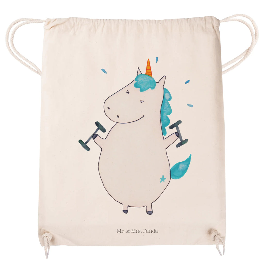 Drawstring bag unicorn fitness Sportbeutel Training, Baumwolltasche, turnbeutel baumwolle, Stoffbeutel, Sportbeutel Fitness, sportbeutel baumwolle, Baumwollbeutel, Sportbeutel Outdoor, Stofftasche, wander rucksack, Sportbeutel Für Freizeit, zuziehbeutel, kordelrucksack, gym tasche, Sportbeutel Aus Baumwolle, beutelrucksack, gym beutel, freizeit rucksack, Festival Beutel, baumwolle beutel, beutel mit kordelzug, festivalbeutel, Sportbeutel Für Sport, Sportbeutel, Turnbeutel Mit Kordel, Sportbeutel Kita, gymnastiktasche, Sportbeutel Schule, Gymsack, Sportrucksack, gym rucksack, Gymbag, stoff rucksack, Sportbeutel Kindergarten, rucksack beutel, zugbeutel, Öko Sportbeutel, wanderbeutel, festival rucksack, Sportbeutel Mit Kordelzug, baumwoll rucksack, Alltagstasche, rucksack stoff, rucksack mit kordel, Turnbeutel, kordelzugbeutel, Turnbeutel Schule, festival tasche, Unicorn, Einhorn, Einhörner, Einhorn Deko, Fitnessstudio, Sport, Fitness, Diät, Geräte, Gym, Sixpack, Pumpen, Abnehmen
