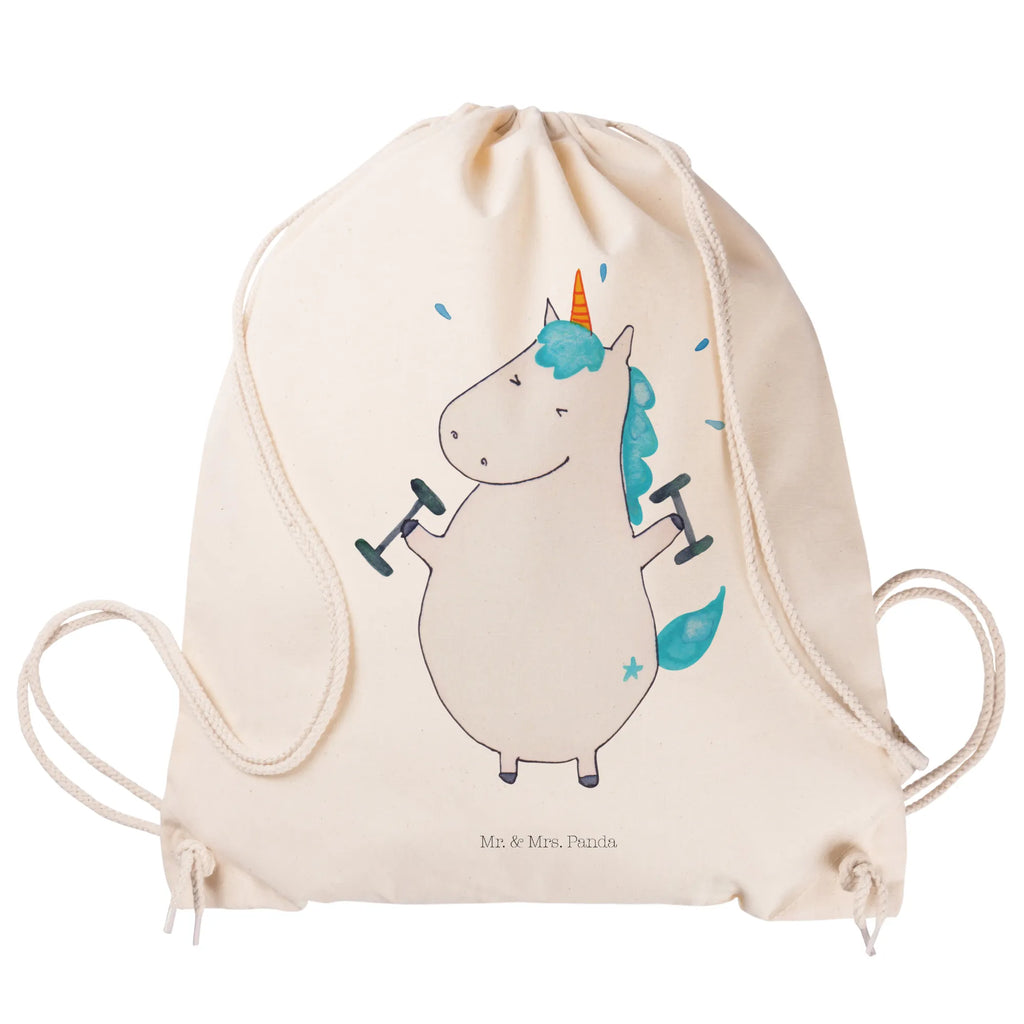 Drawstring bag unicorn fitness Sportbeutel Training, Baumwolltasche, turnbeutel baumwolle, Stoffbeutel, Sportbeutel Fitness, sportbeutel baumwolle, Baumwollbeutel, Sportbeutel Outdoor, Stofftasche, wander rucksack, Sportbeutel Für Freizeit, zuziehbeutel, kordelrucksack, gym tasche, Sportbeutel Aus Baumwolle, beutelrucksack, gym beutel, freizeit rucksack, Festival Beutel, baumwolle beutel, beutel mit kordelzug, festivalbeutel, Sportbeutel Für Sport, Sportbeutel, Turnbeutel Mit Kordel, Sportbeutel Kita, gymnastiktasche, Sportbeutel Schule, Gymsack, Sportrucksack, gym rucksack, Gymbag, stoff rucksack, Sportbeutel Kindergarten, rucksack beutel, zugbeutel, Öko Sportbeutel, wanderbeutel, festival rucksack, Sportbeutel Mit Kordelzug, baumwoll rucksack, Alltagstasche, rucksack stoff, rucksack mit kordel, Turnbeutel, kordelzugbeutel, Turnbeutel Schule, festival tasche, Unicorn, Einhorn, Einhörner, Einhorn Deko, Fitnessstudio, Sport, Fitness, Diät, Geräte, Gym, Sixpack, Pumpen, Abnehmen