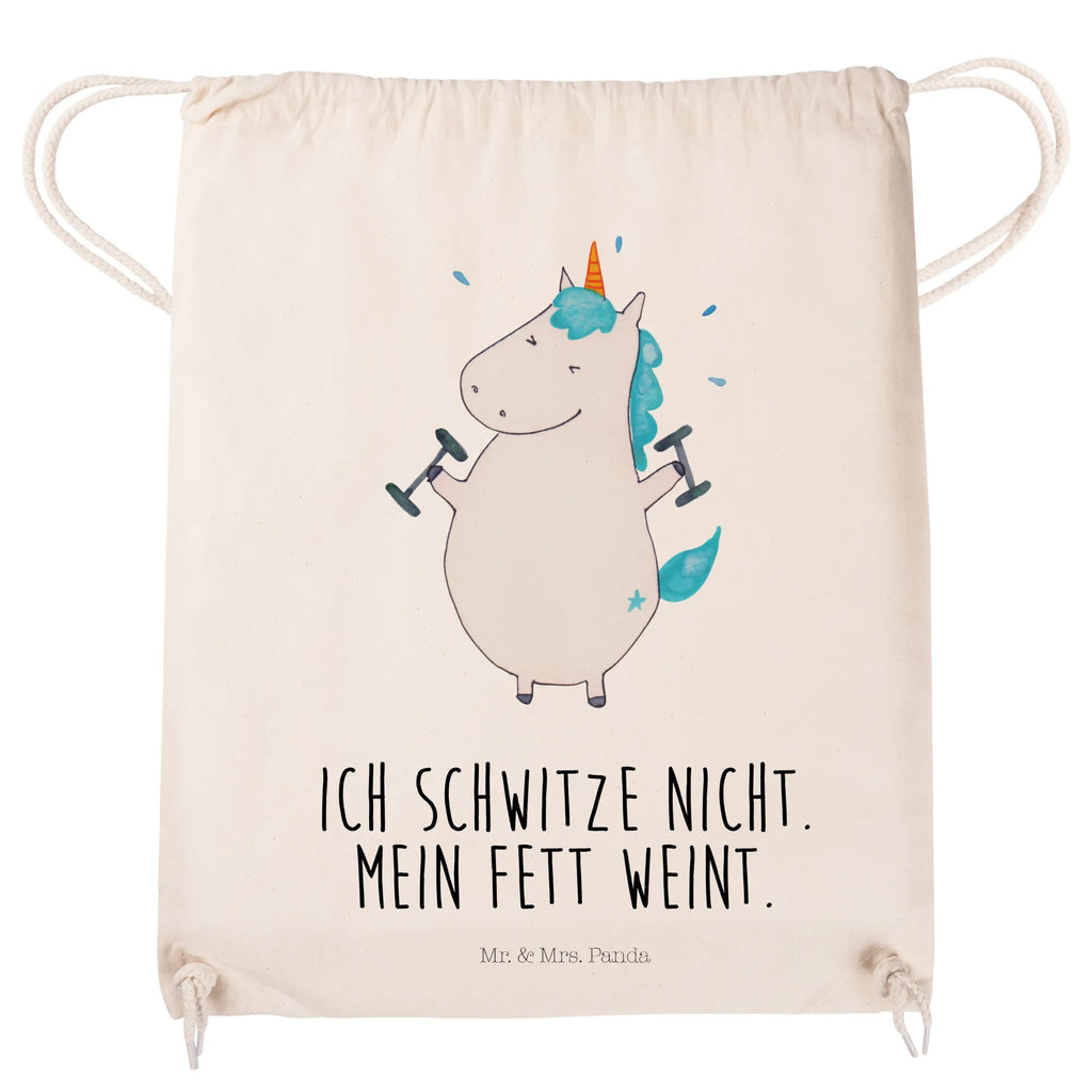 Drawstring bag unicorn fitness Sportbeutel Training, Baumwolltasche, turnbeutel baumwolle, Stoffbeutel, Sportbeutel Fitness, sportbeutel baumwolle, Baumwollbeutel, Sportbeutel Outdoor, Stofftasche, wander rucksack, Sportbeutel Für Freizeit, zuziehbeutel, kordelrucksack, gym tasche, Sportbeutel Aus Baumwolle, beutelrucksack, gym beutel, freizeit rucksack, Festival Beutel, baumwolle beutel, beutel mit kordelzug, festivalbeutel, Sportbeutel Für Sport, Sportbeutel, Turnbeutel Mit Kordel, Sportbeutel Kita, gymnastiktasche, Sportbeutel Schule, Gymsack, Sportrucksack, gym rucksack, Gymbag, stoff rucksack, Sportbeutel Kindergarten, rucksack beutel, zugbeutel, Öko Sportbeutel, wanderbeutel, festival rucksack, Sportbeutel Mit Kordelzug, baumwoll rucksack, Alltagstasche, rucksack stoff, rucksack mit kordel, Turnbeutel, kordelzugbeutel, Turnbeutel Schule, festival tasche, Unicorn, Einhorn, Einhörner, Einhorn Deko, Fitnessstudio, Sport, Fitness, Diät, Geräte, Gym, Sixpack, Pumpen, Abnehmen