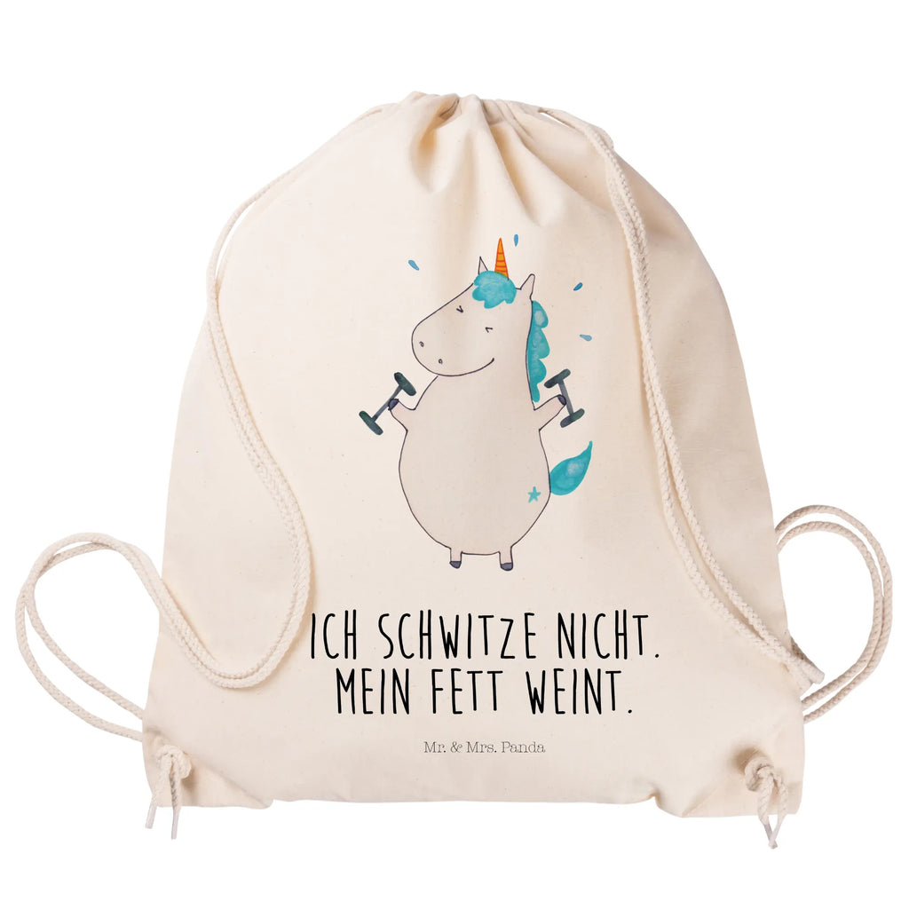 Drawstring bag unicorn fitness Sportbeutel Training, Baumwolltasche, turnbeutel baumwolle, Stoffbeutel, Sportbeutel Fitness, sportbeutel baumwolle, Baumwollbeutel, Sportbeutel Outdoor, Stofftasche, wander rucksack, Sportbeutel Für Freizeit, zuziehbeutel, kordelrucksack, gym tasche, Sportbeutel Aus Baumwolle, beutelrucksack, gym beutel, freizeit rucksack, Festival Beutel, baumwolle beutel, beutel mit kordelzug, festivalbeutel, Sportbeutel Für Sport, Sportbeutel, Turnbeutel Mit Kordel, Sportbeutel Kita, gymnastiktasche, Sportbeutel Schule, Gymsack, Sportrucksack, gym rucksack, Gymbag, stoff rucksack, Sportbeutel Kindergarten, rucksack beutel, zugbeutel, Öko Sportbeutel, wanderbeutel, festival rucksack, Sportbeutel Mit Kordelzug, baumwoll rucksack, Alltagstasche, rucksack stoff, rucksack mit kordel, Turnbeutel, kordelzugbeutel, Turnbeutel Schule, festival tasche, Unicorn, Einhorn, Einhörner, Einhorn Deko, Fitnessstudio, Sport, Fitness, Diät, Geräte, Gym, Sixpack, Pumpen, Abnehmen