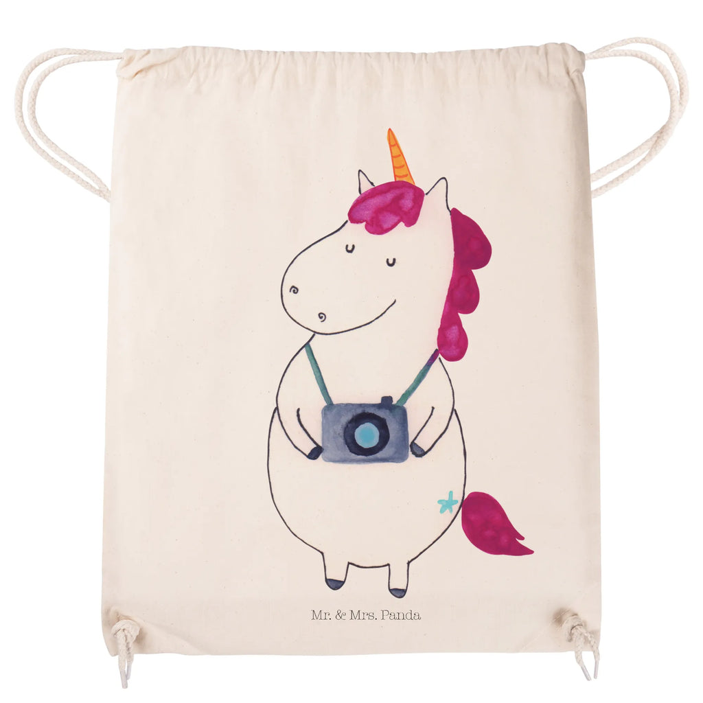 Drawstring bag unicorn photographer Baumwollbeutel, gym beutel, Sportbeutel Kindergarten, beutelrucksack, stoff rucksack, Sportrucksack, rucksack mit kordel, freizeit rucksack, wanderbeutel, festivalbeutel, rucksack stoff, Festival Beutel, Sportbeutel Training, Stofftasche, gym rucksack, Sportbeutel Mit Kordelzug, turnbeutel baumwolle, rucksack beutel, baumwolle beutel, Sportbeutel, Baumwolltasche, Gymsack, Alltagstasche, Stoffbeutel, Sportbeutel Schule, zuziehbeutel, beutel mit kordelzug, Gymbag, kordelrucksack, Sportbeutel Für Freizeit, festival rucksack, sportbeutel baumwolle, Öko Sportbeutel, Turnbeutel Schule, Sportbeutel Outdoor, Sportbeutel Kita, Turnbeutel Mit Kordel, gymnastiktasche, Sportbeutel Für Sport, Sportbeutel Fitness, baumwoll rucksack, kordelzugbeutel, wander rucksack, Sportbeutel Aus Baumwolle, festival tasche, Turnbeutel, zugbeutel, gym tasche, Unicorn, Einhorn, Einhörner, Einhorn Deko, Städtereise, Reisen, Tourist, Reise, Weltenbummler, Fotografie, Fotograf, Weltreise, Kamera, Kurztrip, Urlaub