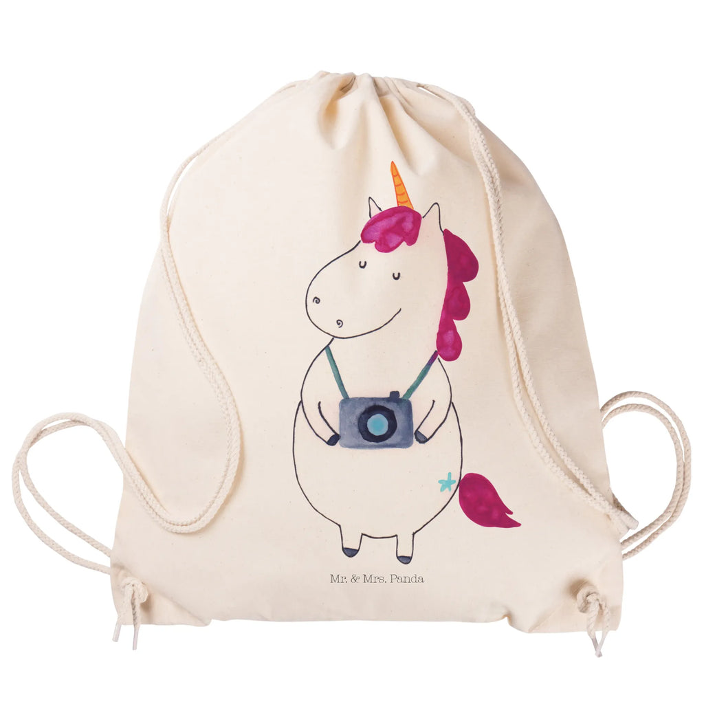 Drawstring bag unicorn photographer Baumwollbeutel, gym beutel, Sportbeutel Kindergarten, beutelrucksack, stoff rucksack, Sportrucksack, rucksack mit kordel, freizeit rucksack, wanderbeutel, festivalbeutel, rucksack stoff, Festival Beutel, Sportbeutel Training, Stofftasche, gym rucksack, Sportbeutel Mit Kordelzug, turnbeutel baumwolle, rucksack beutel, baumwolle beutel, Sportbeutel, Baumwolltasche, Gymsack, Alltagstasche, Stoffbeutel, Sportbeutel Schule, zuziehbeutel, beutel mit kordelzug, Gymbag, kordelrucksack, Sportbeutel Für Freizeit, festival rucksack, sportbeutel baumwolle, Öko Sportbeutel, Turnbeutel Schule, Sportbeutel Outdoor, Sportbeutel Kita, Turnbeutel Mit Kordel, gymnastiktasche, Sportbeutel Für Sport, Sportbeutel Fitness, baumwoll rucksack, kordelzugbeutel, wander rucksack, Sportbeutel Aus Baumwolle, festival tasche, Turnbeutel, zugbeutel, gym tasche, Unicorn, Einhorn, Einhörner, Einhorn Deko, Städtereise, Reisen, Tourist, Reise, Weltenbummler, Fotografie, Fotograf, Weltreise, Kamera, Kurztrip, Urlaub