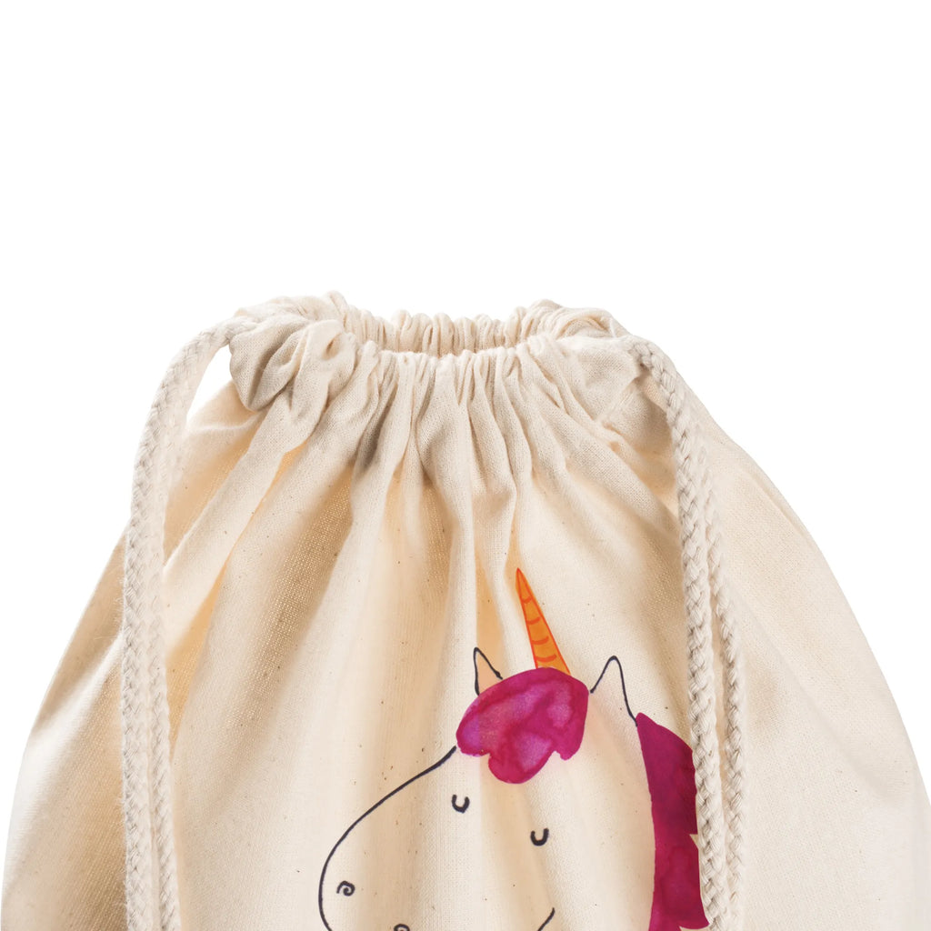 Drawstring bag unicorn photographer Baumwollbeutel, gym beutel, Sportbeutel Kindergarten, beutelrucksack, stoff rucksack, Sportrucksack, rucksack mit kordel, freizeit rucksack, wanderbeutel, festivalbeutel, rucksack stoff, Festival Beutel, Sportbeutel Training, Stofftasche, gym rucksack, Sportbeutel Mit Kordelzug, turnbeutel baumwolle, rucksack beutel, baumwolle beutel, Sportbeutel, Baumwolltasche, Gymsack, Alltagstasche, Stoffbeutel, Sportbeutel Schule, zuziehbeutel, beutel mit kordelzug, Gymbag, kordelrucksack, Sportbeutel Für Freizeit, festival rucksack, sportbeutel baumwolle, Öko Sportbeutel, Turnbeutel Schule, Sportbeutel Outdoor, Sportbeutel Kita, Turnbeutel Mit Kordel, gymnastiktasche, Sportbeutel Für Sport, Sportbeutel Fitness, baumwoll rucksack, kordelzugbeutel, wander rucksack, Sportbeutel Aus Baumwolle, festival tasche, Turnbeutel, zugbeutel, gym tasche, Unicorn, Einhorn, Einhörner, Einhorn Deko, Städtereise, Reisen, Tourist, Reise, Weltenbummler, Fotografie, Fotograf, Weltreise, Kamera, Kurztrip, Urlaub