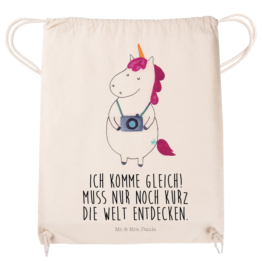 Drawstring bag unicorn photographer Baumwollbeutel, gym beutel, Sportbeutel Kindergarten, beutelrucksack, stoff rucksack, Sportrucksack, rucksack mit kordel, freizeit rucksack, wanderbeutel, festivalbeutel, rucksack stoff, Festival Beutel, Sportbeutel Training, Stofftasche, gym rucksack, Sportbeutel Mit Kordelzug, turnbeutel baumwolle, rucksack beutel, baumwolle beutel, Sportbeutel, Baumwolltasche, Gymsack, Alltagstasche, Stoffbeutel, Sportbeutel Schule, zuziehbeutel, beutel mit kordelzug, Gymbag, kordelrucksack, Sportbeutel Für Freizeit, festival rucksack, sportbeutel baumwolle, Öko Sportbeutel, Turnbeutel Schule, Sportbeutel Outdoor, Sportbeutel Kita, Turnbeutel Mit Kordel, gymnastiktasche, Sportbeutel Für Sport, Sportbeutel Fitness, baumwoll rucksack, kordelzugbeutel, wander rucksack, Sportbeutel Aus Baumwolle, festival tasche, Turnbeutel, zugbeutel, gym tasche, Unicorn, Einhorn, Einhörner, Einhorn Deko, Städtereise, Reisen, Tourist, Reise, Weltenbummler, Fotografie, Fotograf, Weltreise, Kamera, Kurztrip, Urlaub