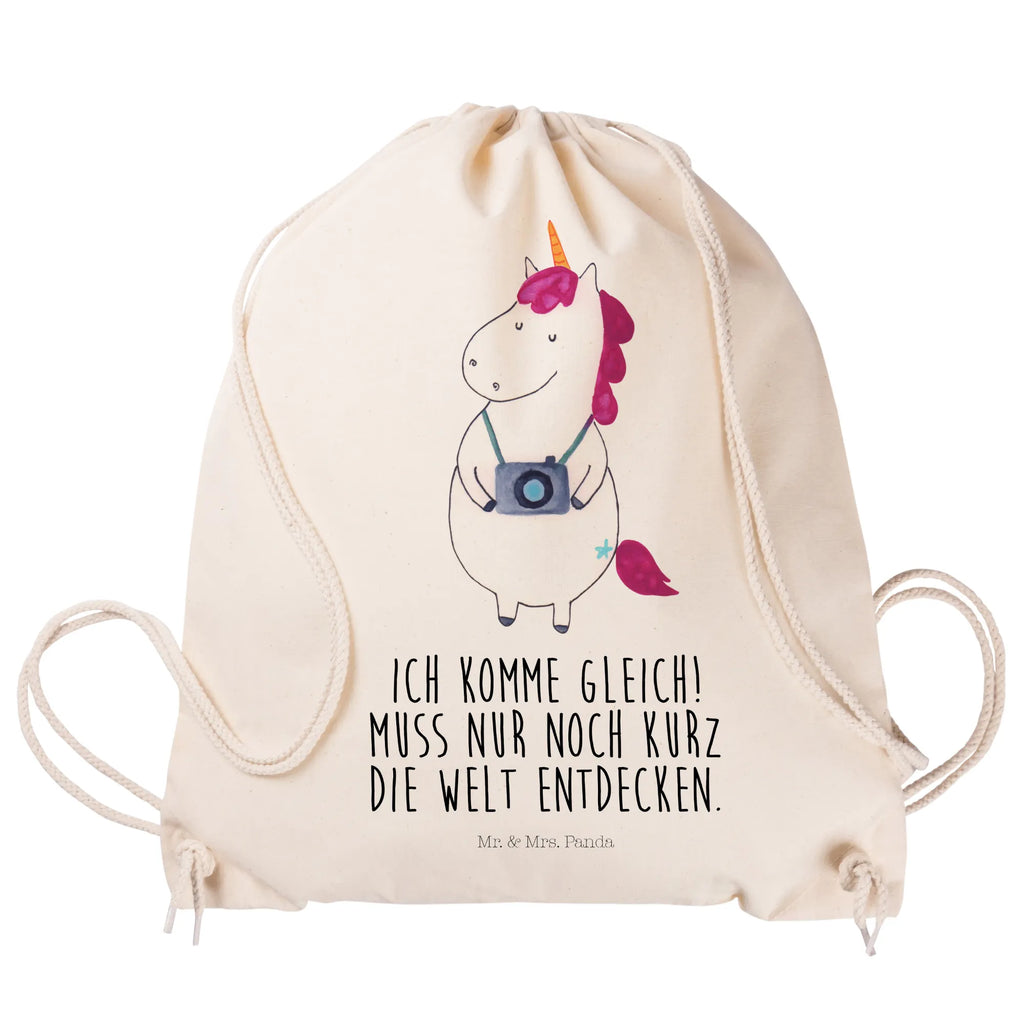 Drawstring bag unicorn photographer Baumwollbeutel, gym beutel, Sportbeutel Kindergarten, beutelrucksack, stoff rucksack, Sportrucksack, rucksack mit kordel, freizeit rucksack, wanderbeutel, festivalbeutel, rucksack stoff, Festival Beutel, Sportbeutel Training, Stofftasche, gym rucksack, Sportbeutel Mit Kordelzug, turnbeutel baumwolle, rucksack beutel, baumwolle beutel, Sportbeutel, Baumwolltasche, Gymsack, Alltagstasche, Stoffbeutel, Sportbeutel Schule, zuziehbeutel, beutel mit kordelzug, Gymbag, kordelrucksack, Sportbeutel Für Freizeit, festival rucksack, sportbeutel baumwolle, Öko Sportbeutel, Turnbeutel Schule, Sportbeutel Outdoor, Sportbeutel Kita, Turnbeutel Mit Kordel, gymnastiktasche, Sportbeutel Für Sport, Sportbeutel Fitness, baumwoll rucksack, kordelzugbeutel, wander rucksack, Sportbeutel Aus Baumwolle, festival tasche, Turnbeutel, zugbeutel, gym tasche, Unicorn, Einhorn, Einhörner, Einhorn Deko, Städtereise, Reisen, Tourist, Reise, Weltenbummler, Fotografie, Fotograf, Weltreise, Kamera, Kurztrip, Urlaub
